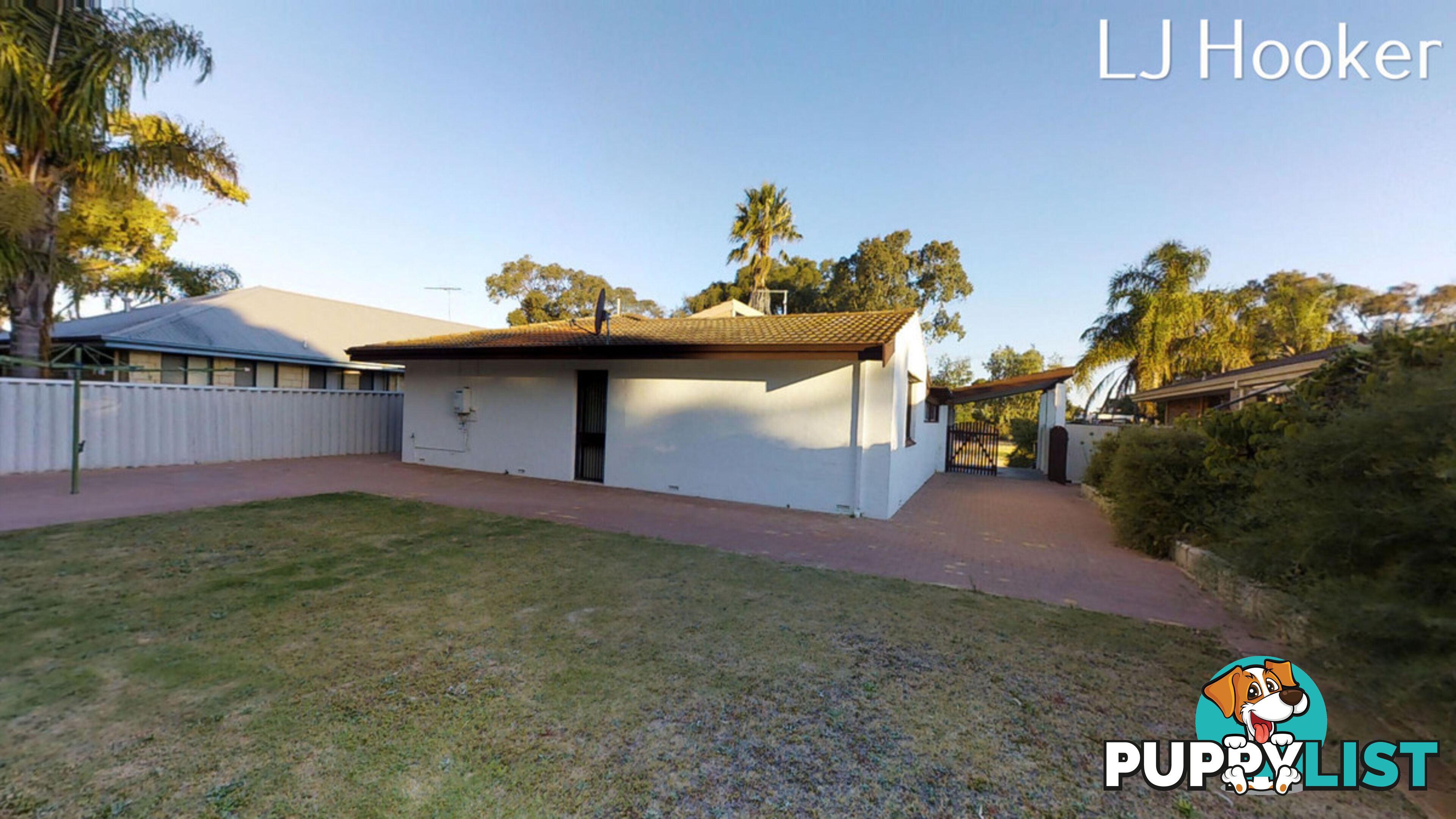 40 Axminster Street WARNBRO WA 6169