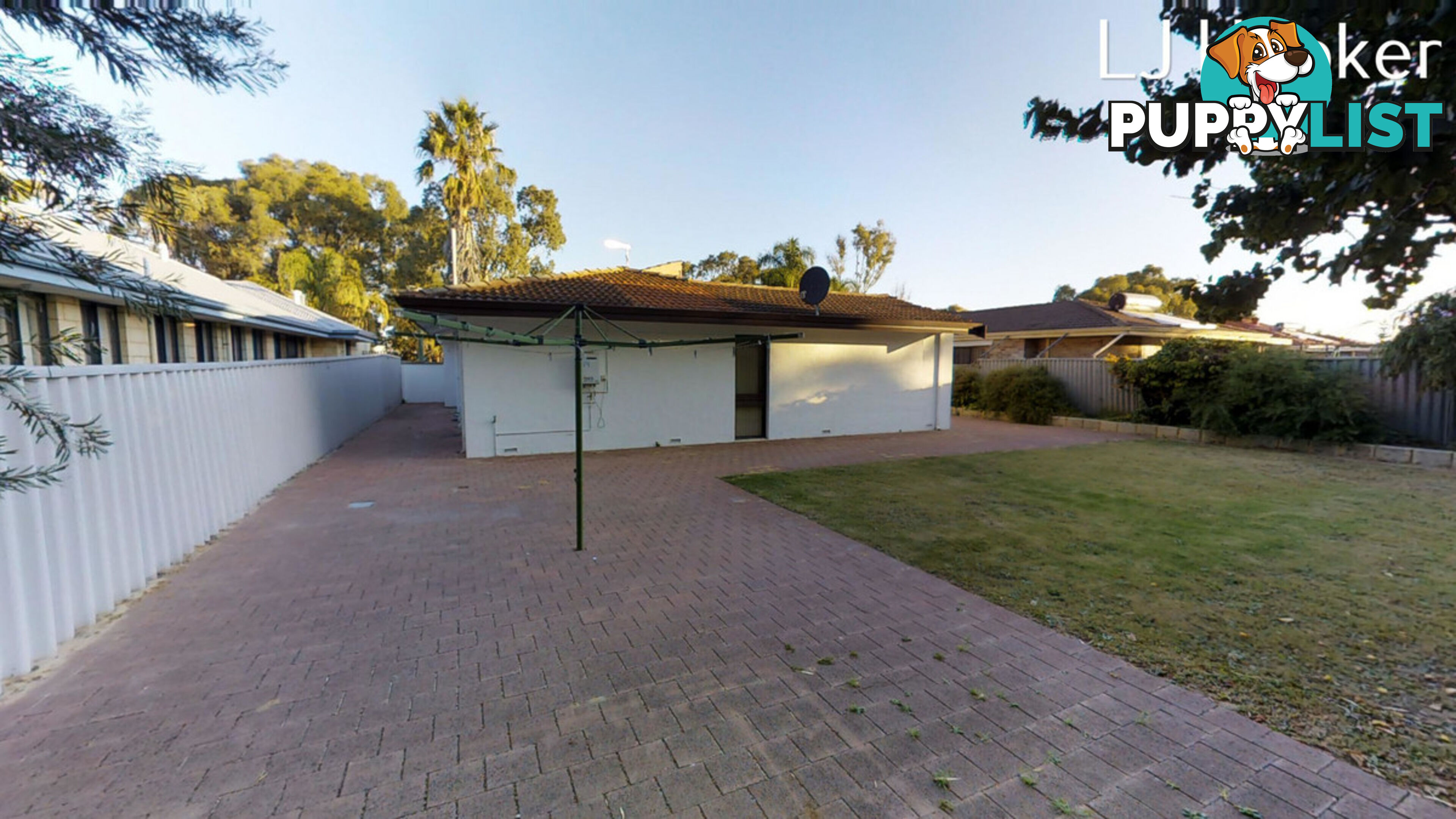 40 Axminster Street WARNBRO WA 6169