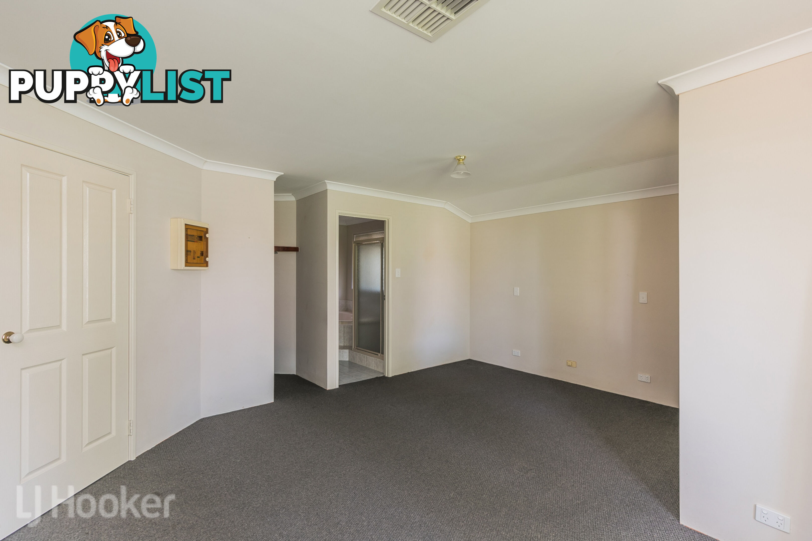 13 Taggert Avenue BALDIVIS WA 6171