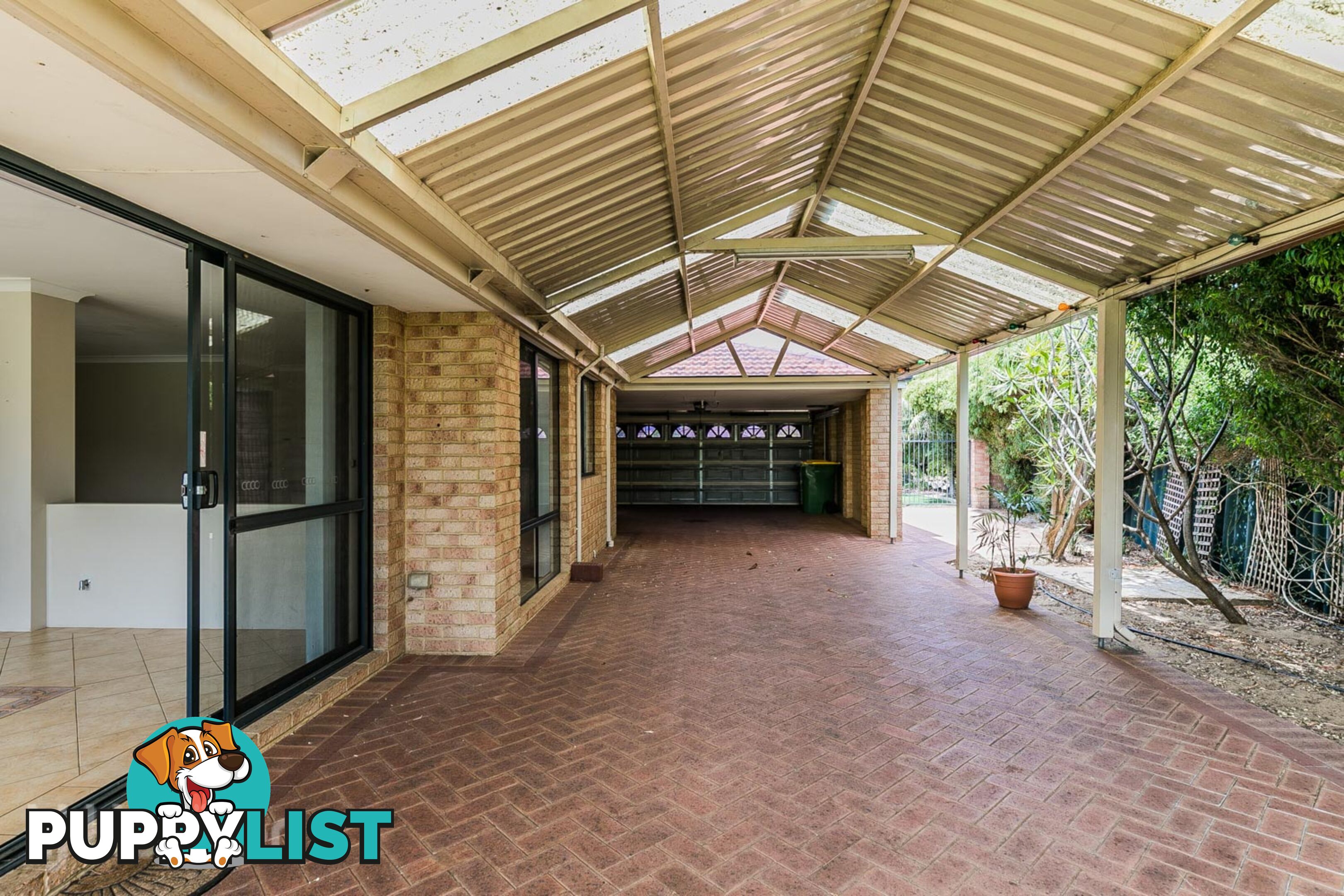 13 Taggert Avenue BALDIVIS WA 6171