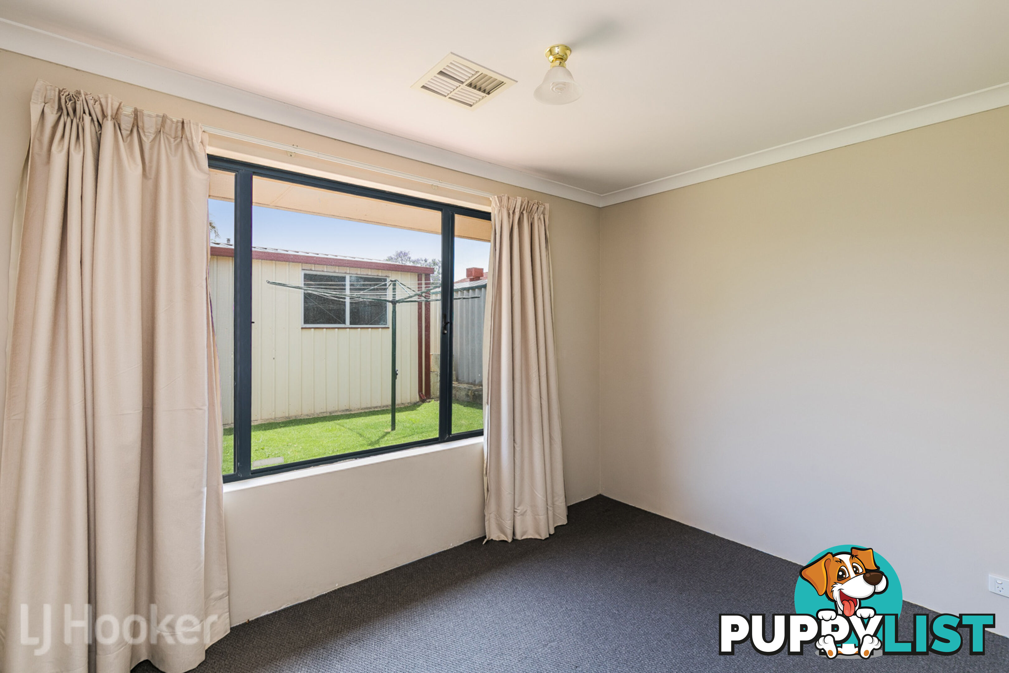 13 Taggert Avenue BALDIVIS WA 6171