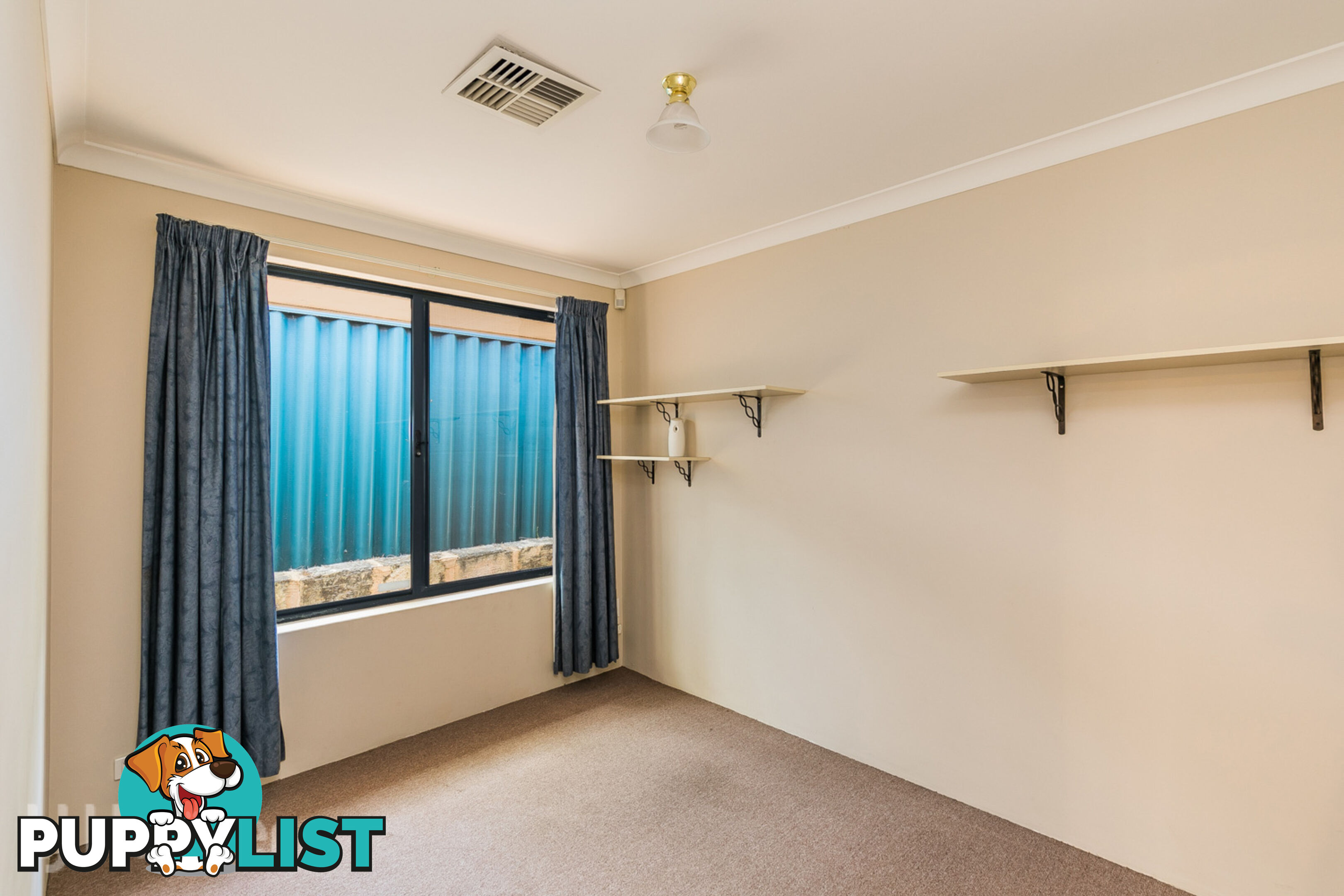 13 Taggert Avenue BALDIVIS WA 6171