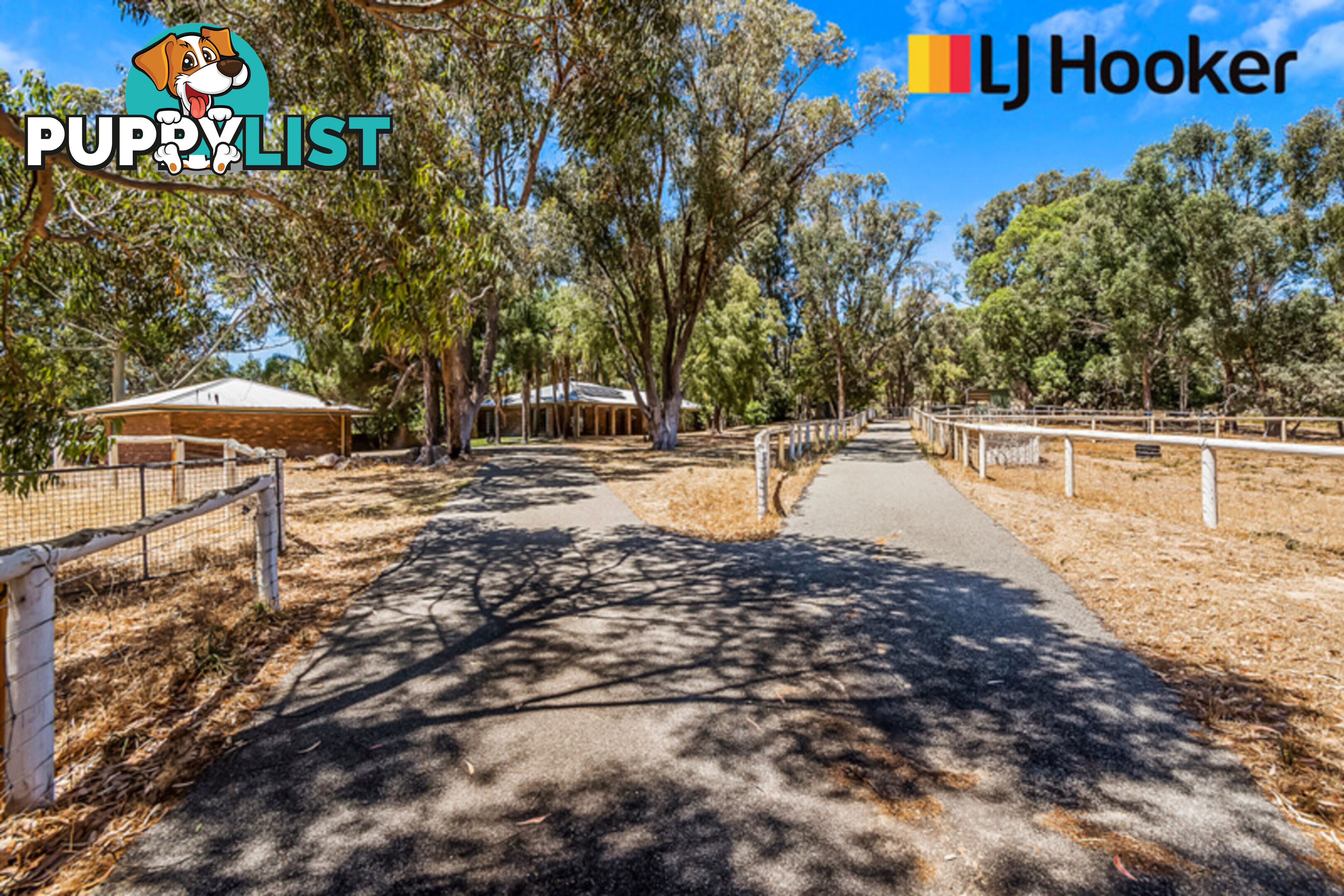 25 Stakehill Road KARNUP WA 6176