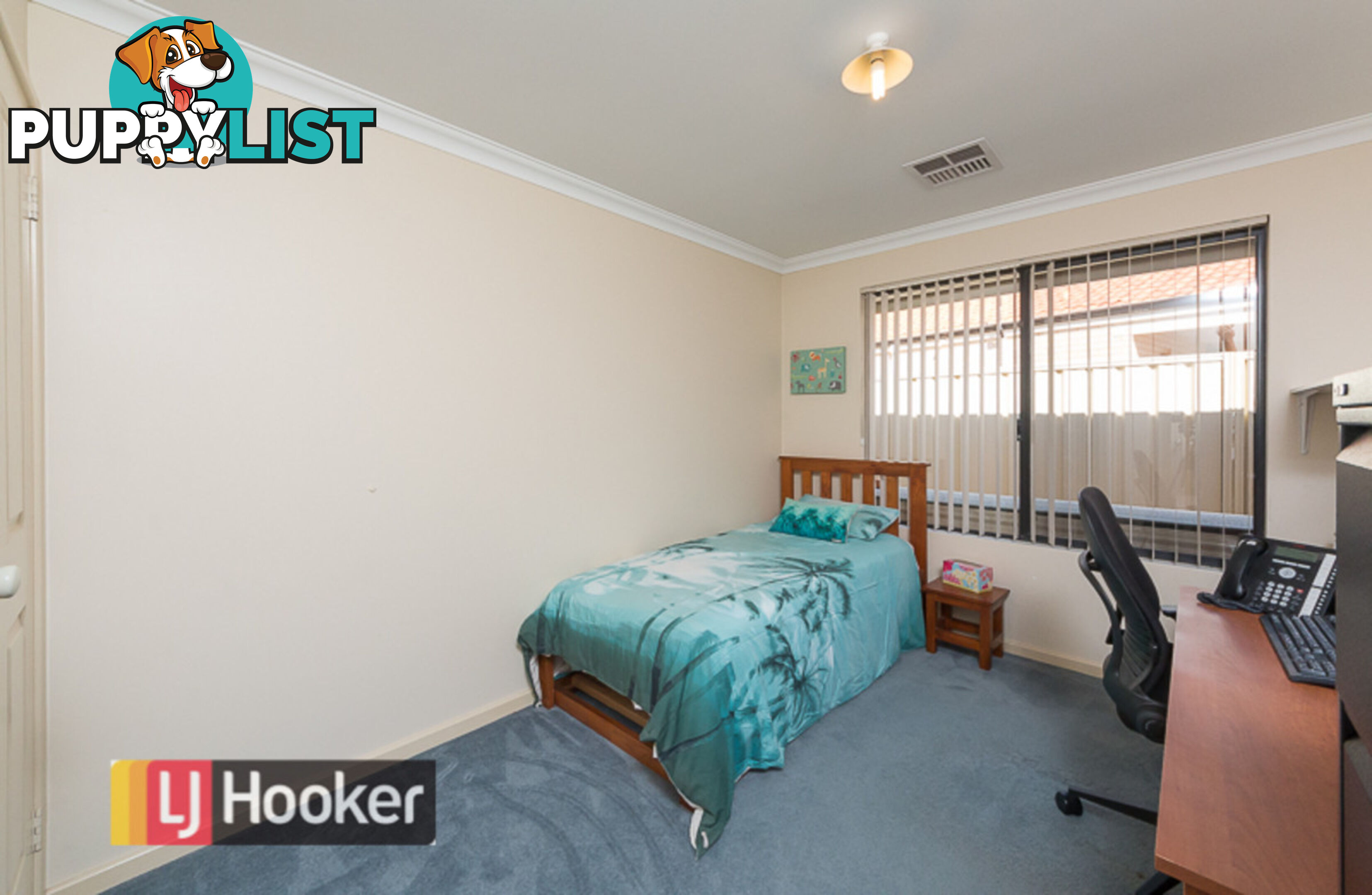 101 Tranby Drive BALDIVIS WA 6171