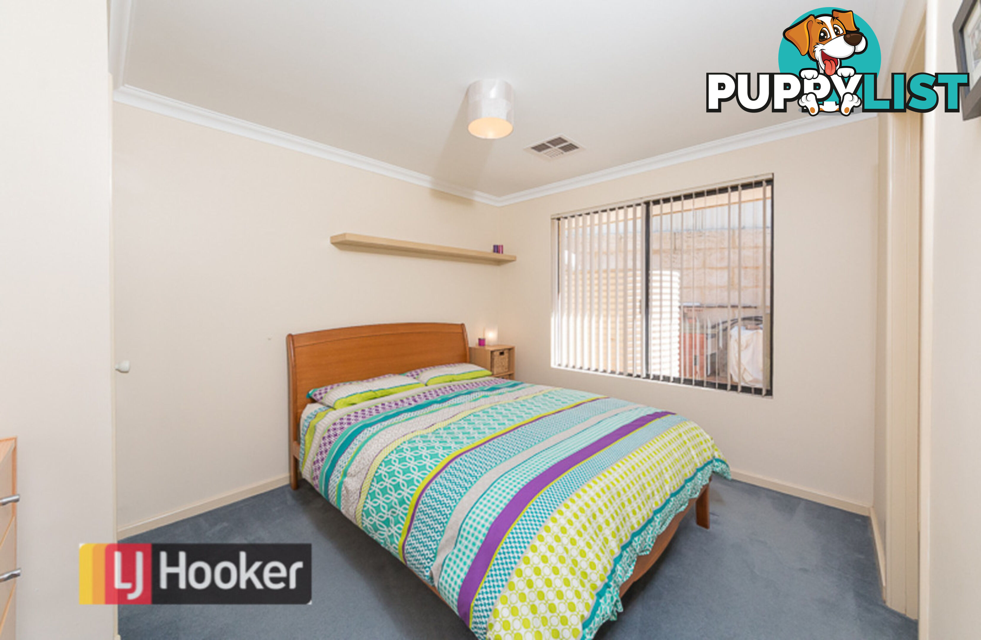 101 Tranby Drive BALDIVIS WA 6171