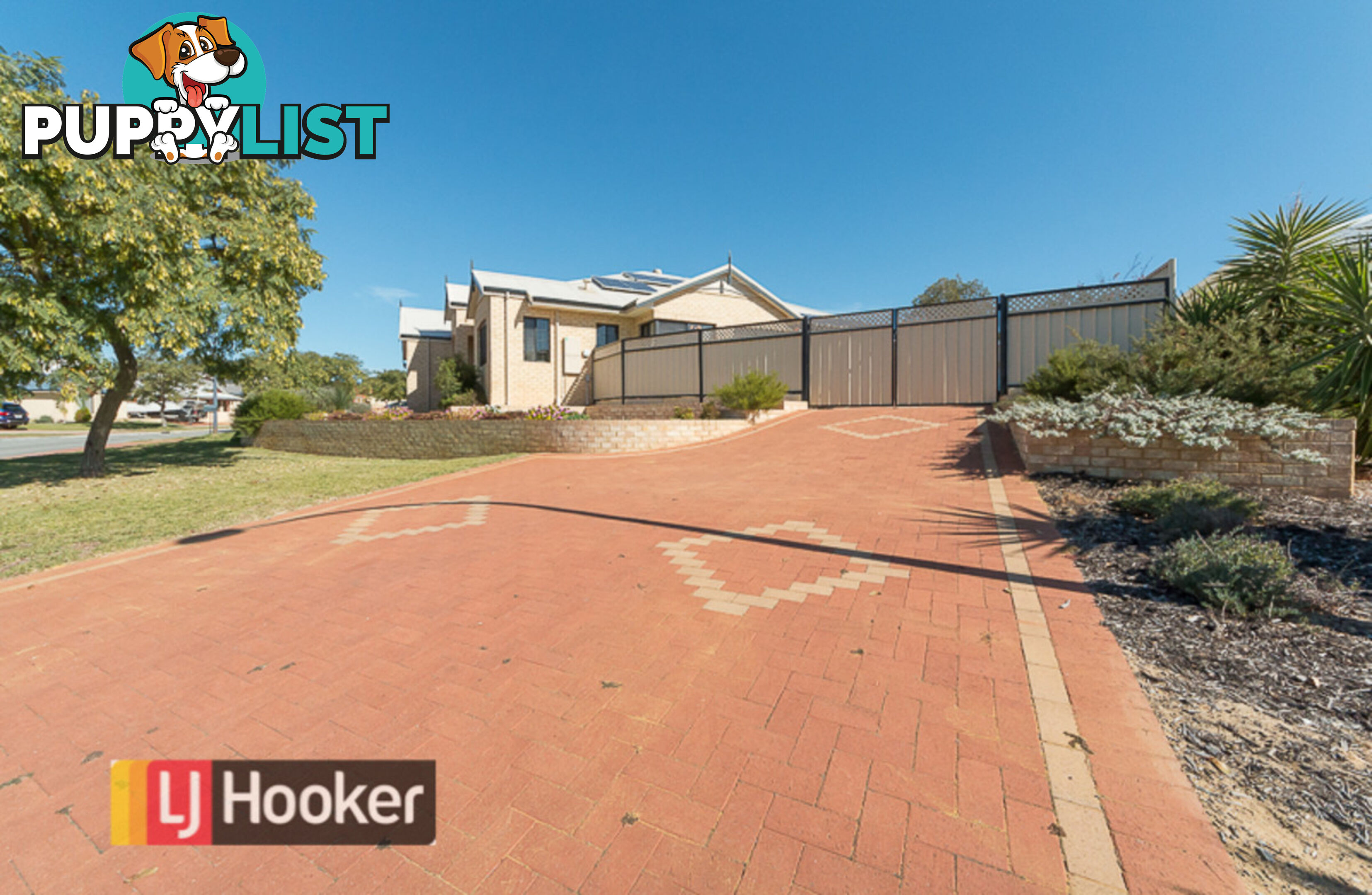 101 Tranby Drive BALDIVIS WA 6171