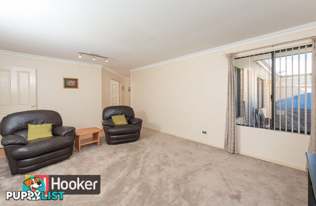 101 Tranby Drive BALDIVIS WA 6171