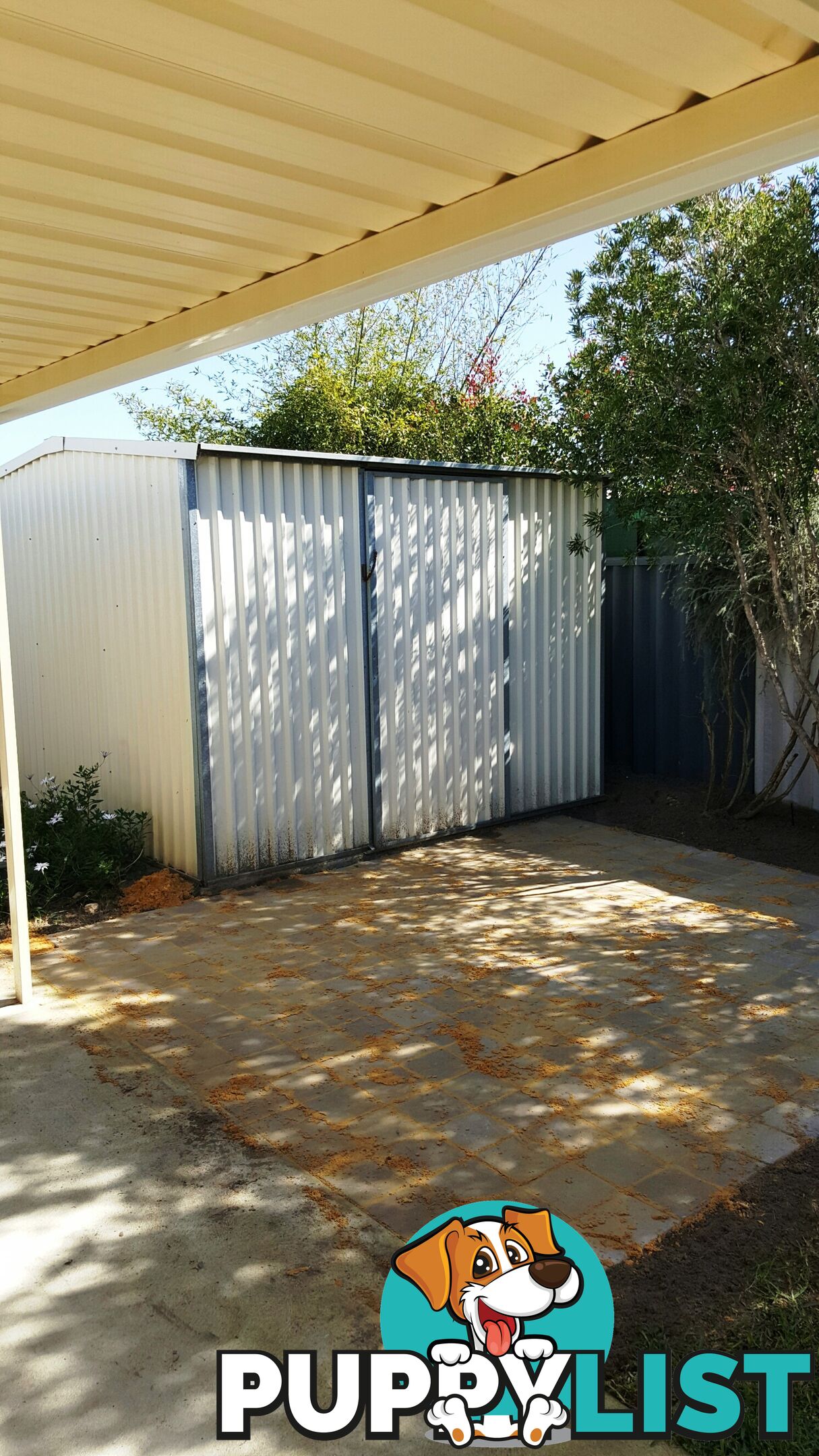 6 Flame Tree Loop BALDIVIS WA 6171