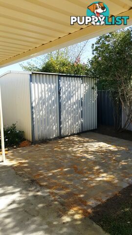 6 Flame Tree Loop BALDIVIS WA 6171