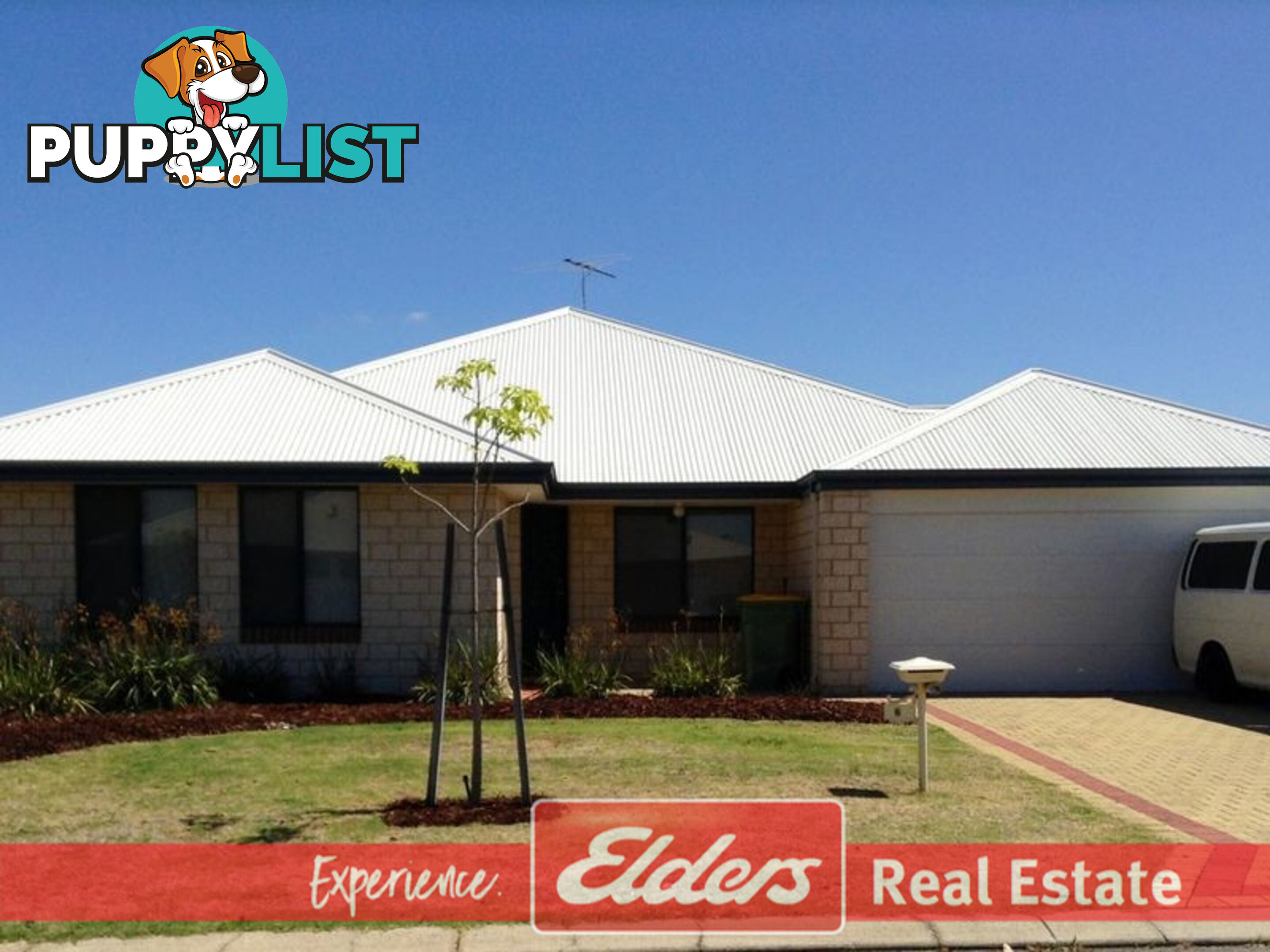 6 Flame Tree Loop BALDIVIS WA 6171