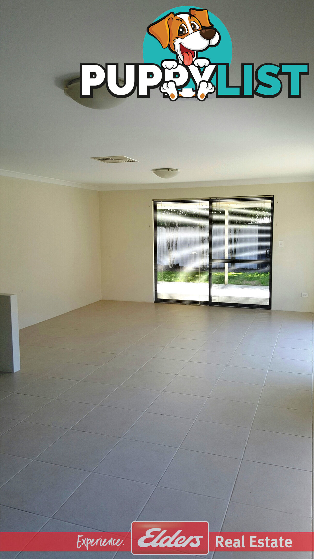 6 Flame Tree Loop BALDIVIS WA 6171