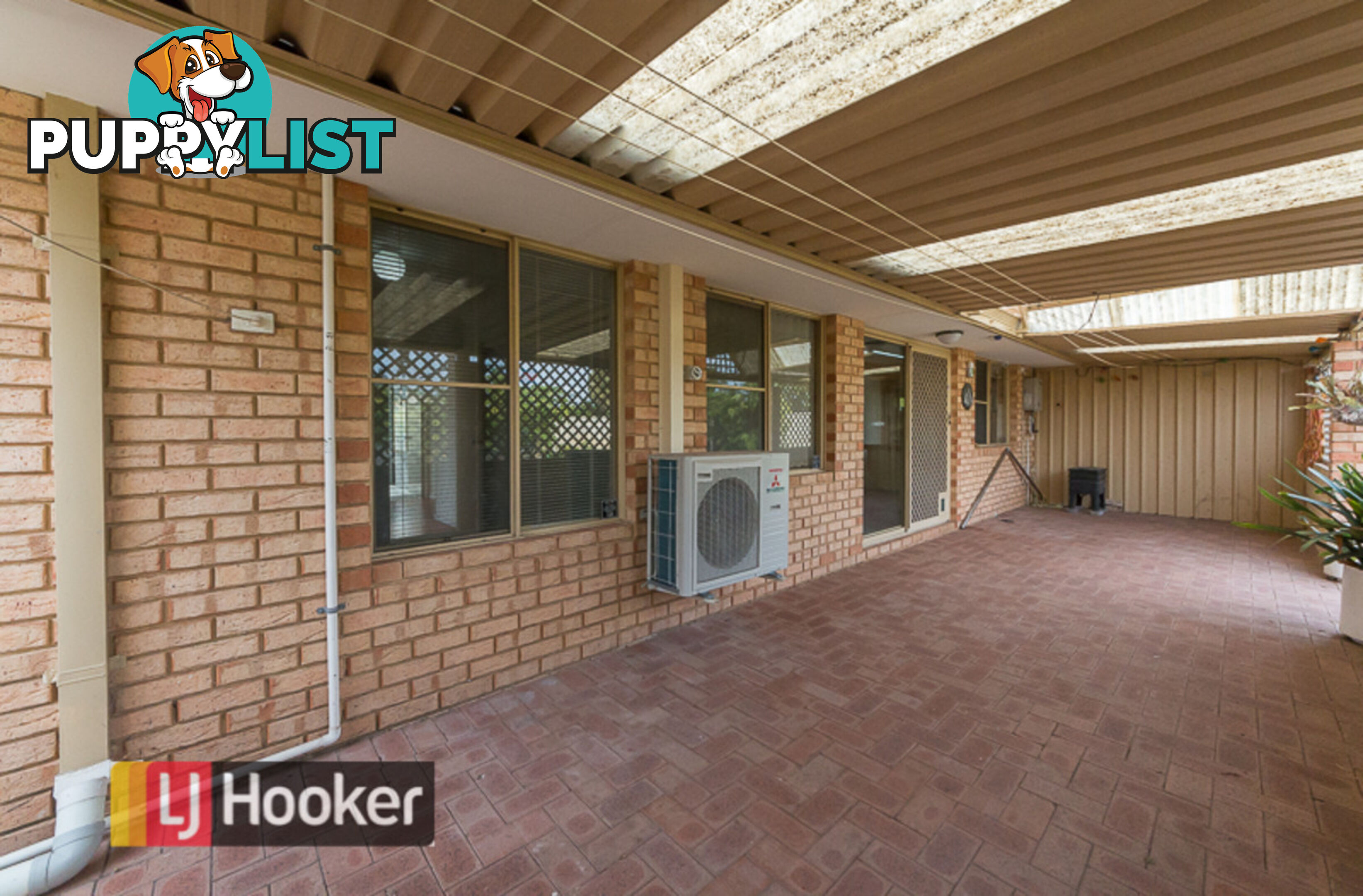 23 Monterey Crescent WARNBRO WA 6169