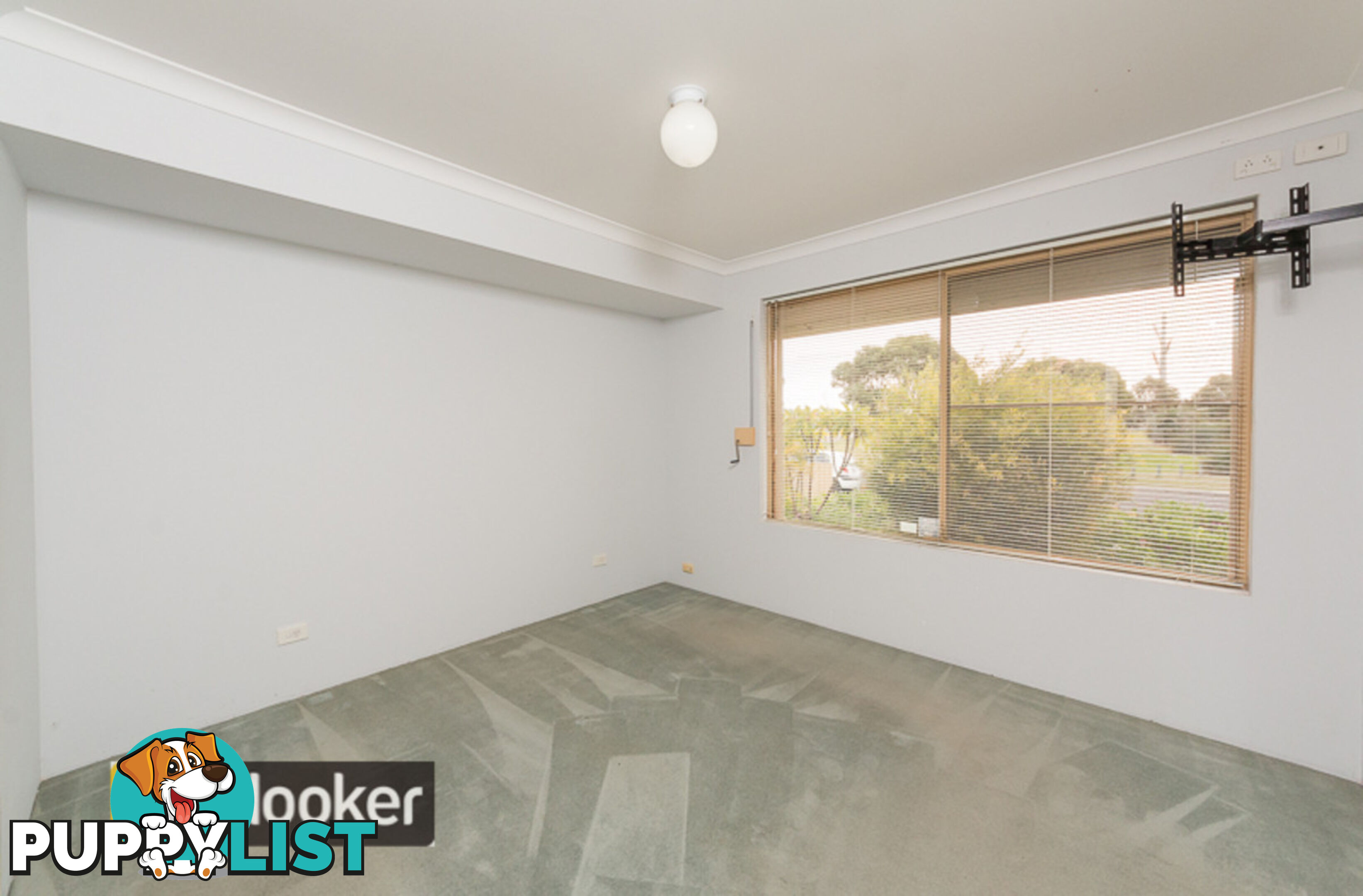 23 Monterey Crescent WARNBRO WA 6169