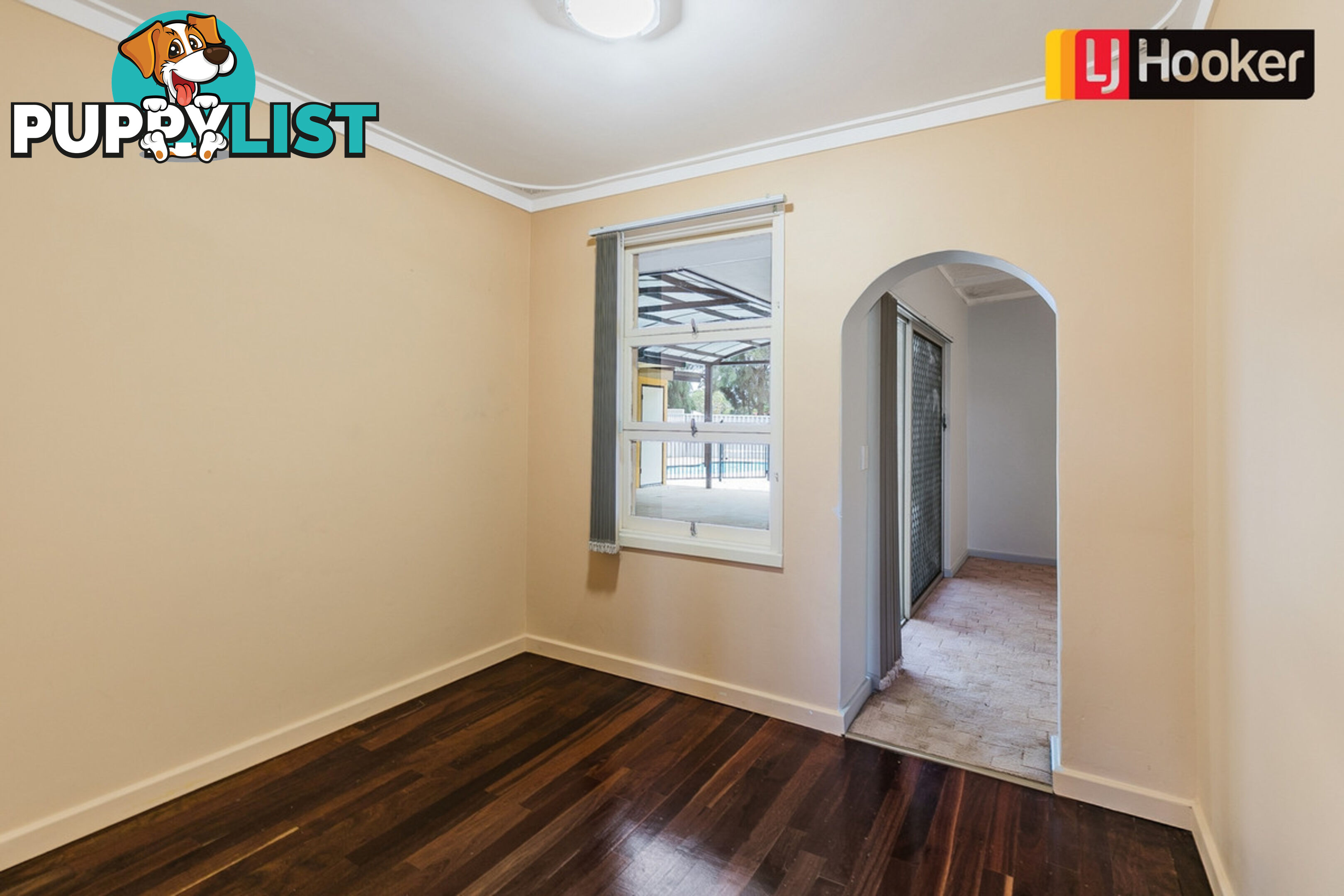 17 Indus Close ROCKINGHAM WA 6168