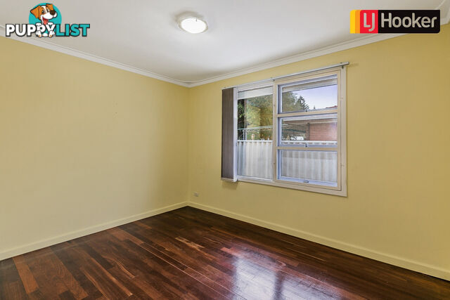 17 Indus Close ROCKINGHAM WA 6168