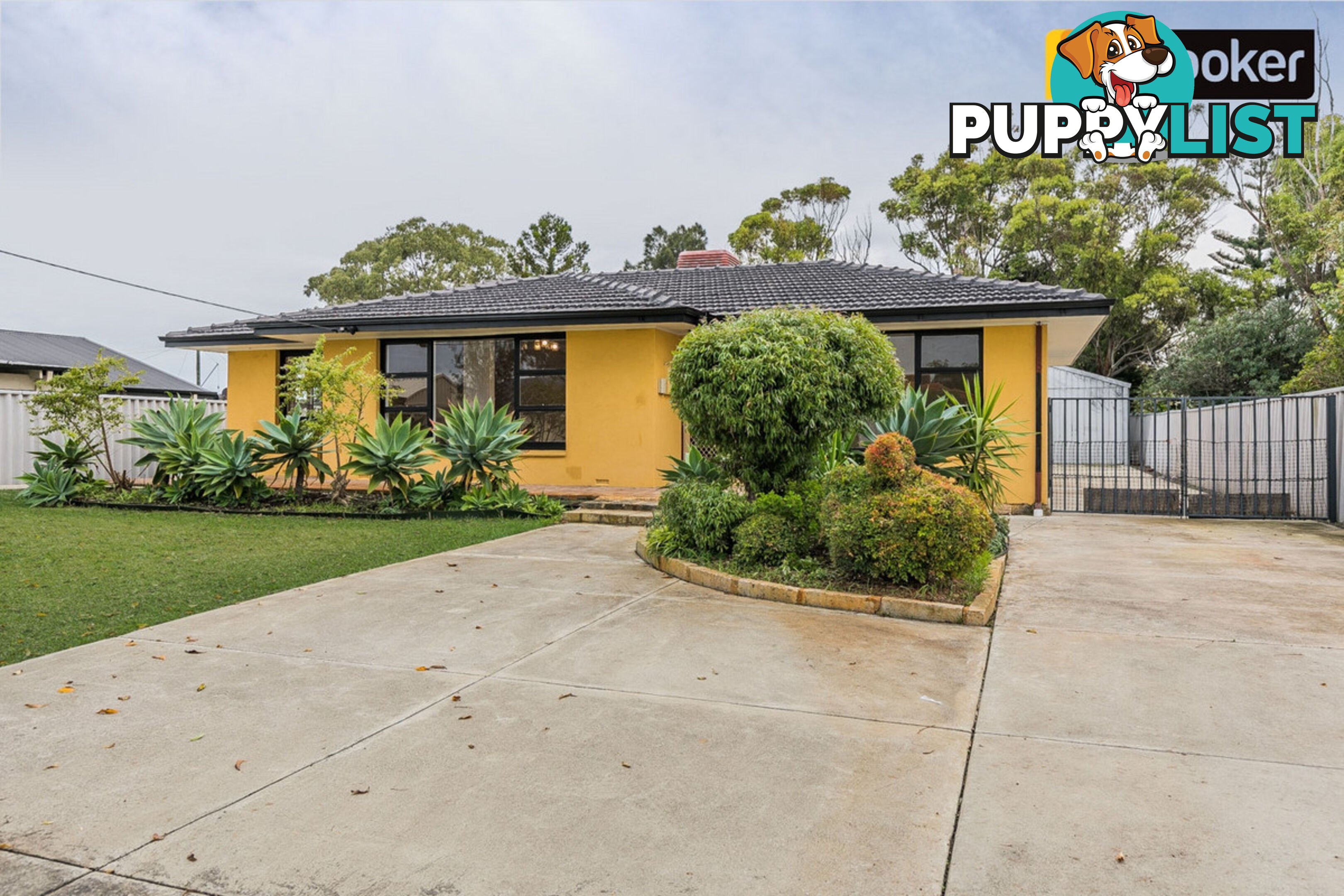 17 Indus Close ROCKINGHAM WA 6168