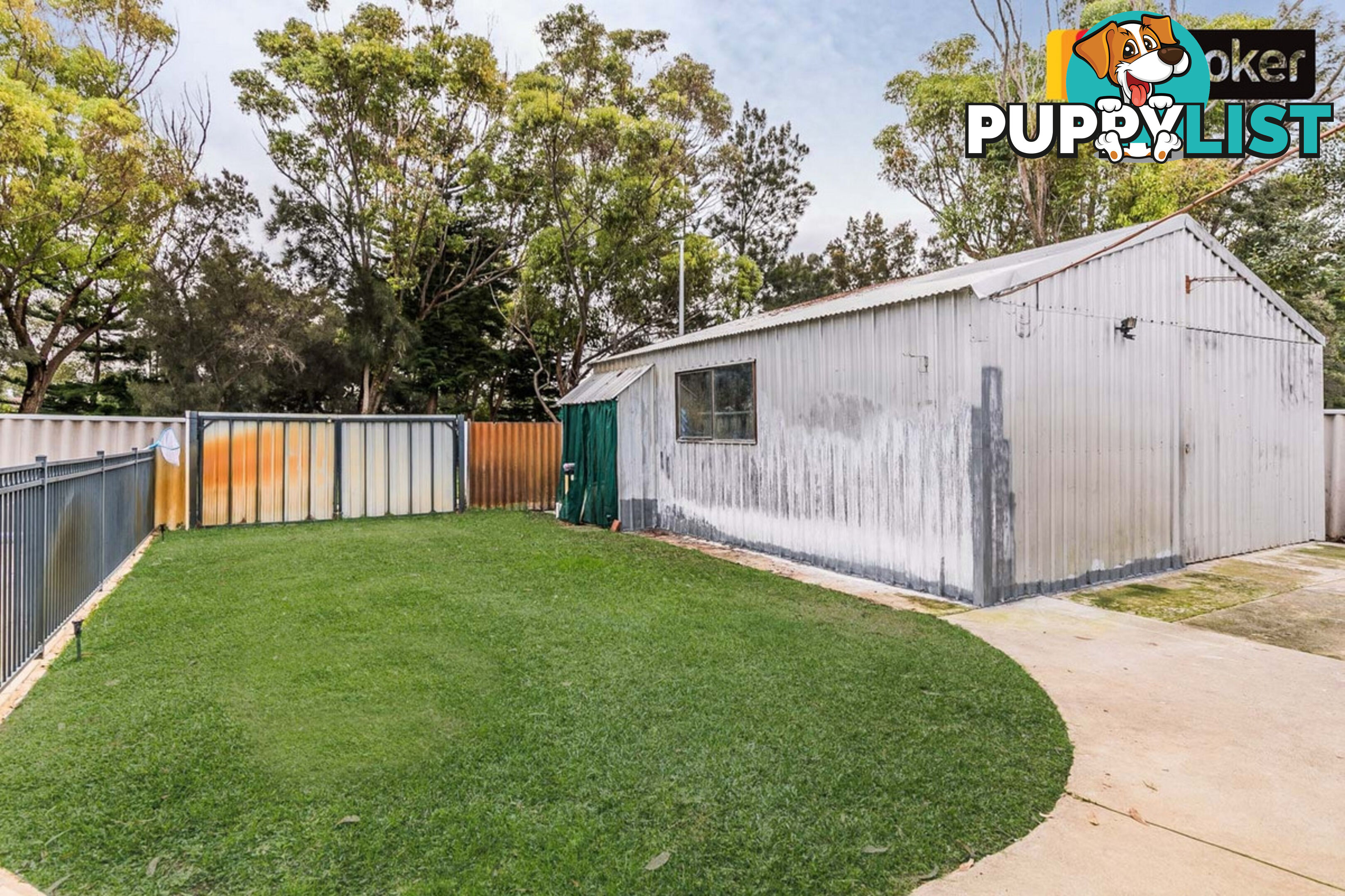 17 Indus Close ROCKINGHAM WA 6168