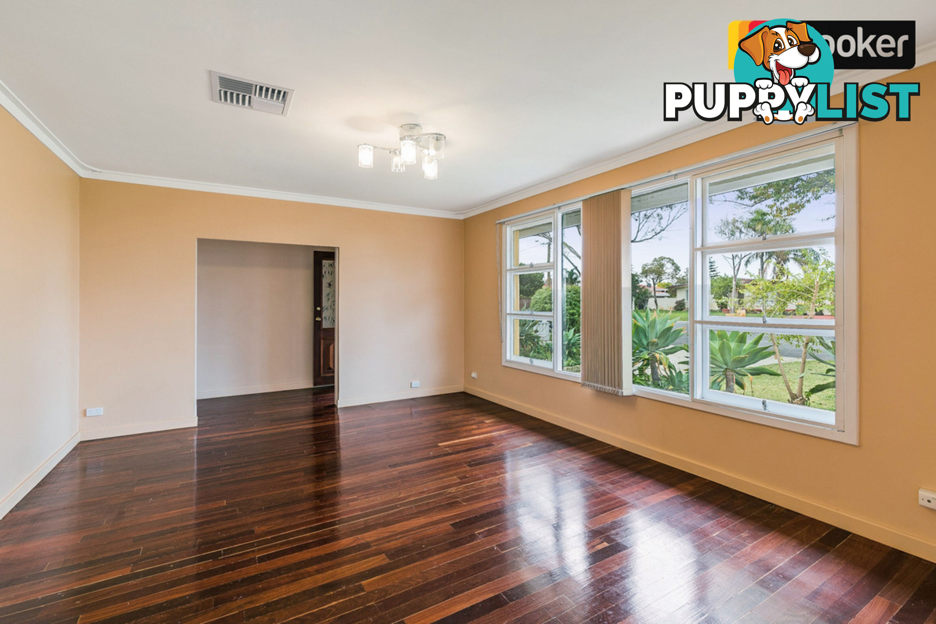 17 Indus Close ROCKINGHAM WA 6168