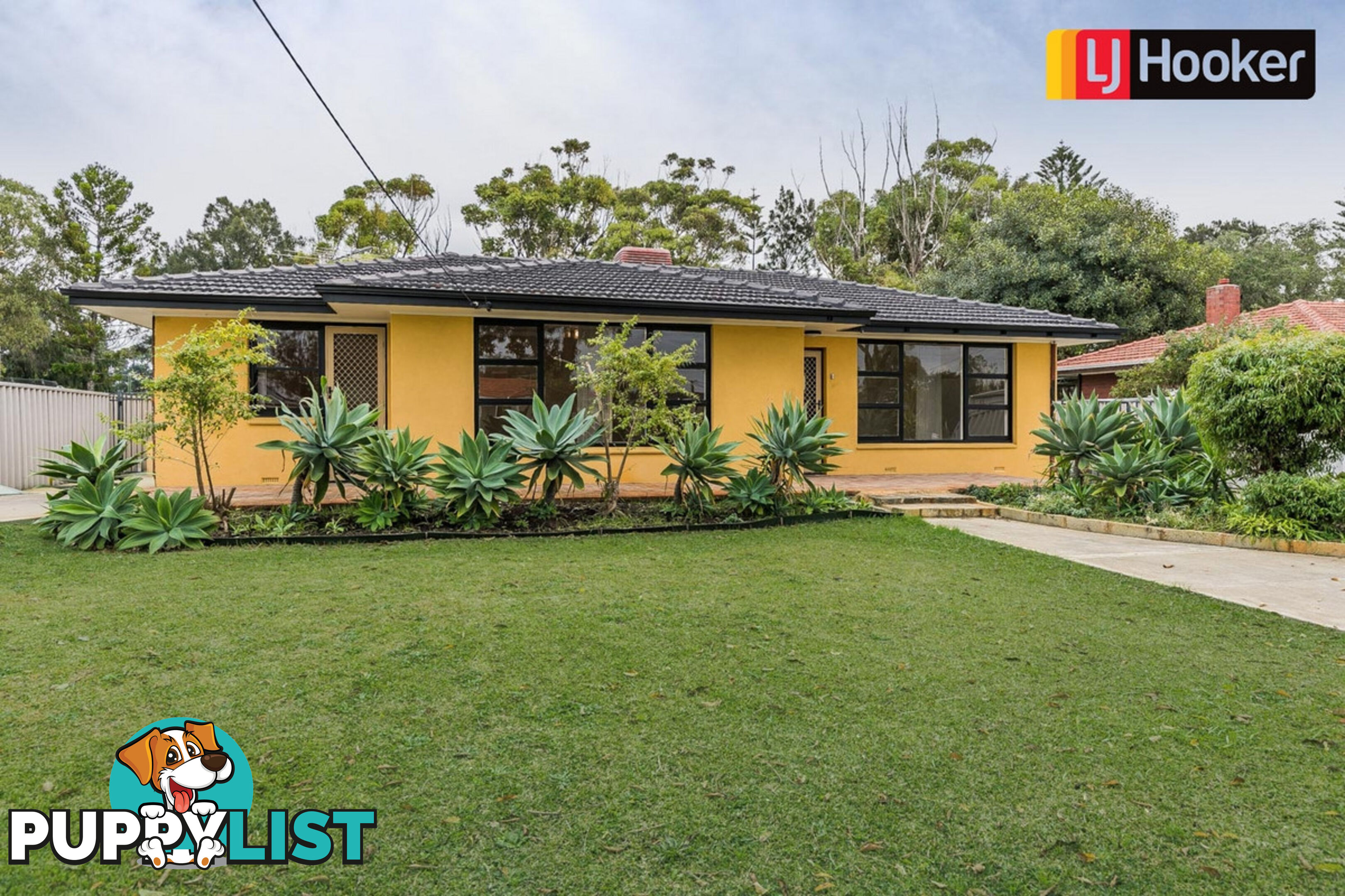 17 Indus Close ROCKINGHAM WA 6168