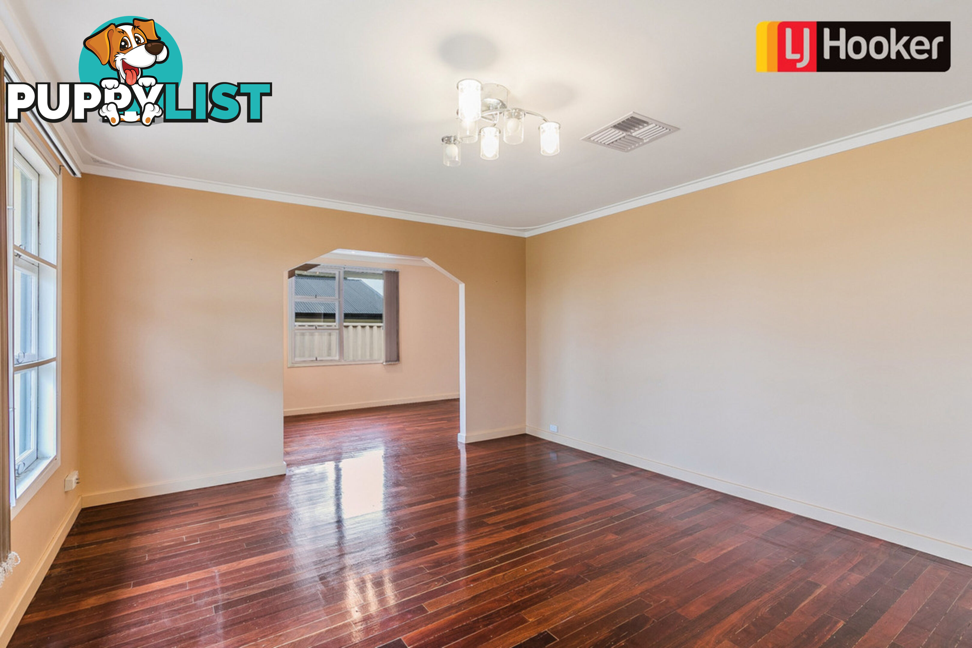 17 Indus Close ROCKINGHAM WA 6168