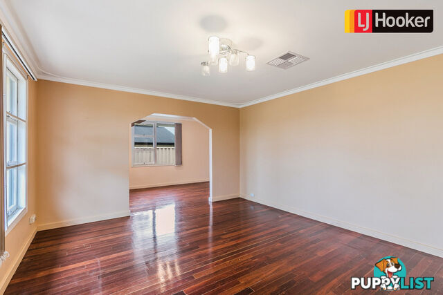 17 Indus Close ROCKINGHAM WA 6168