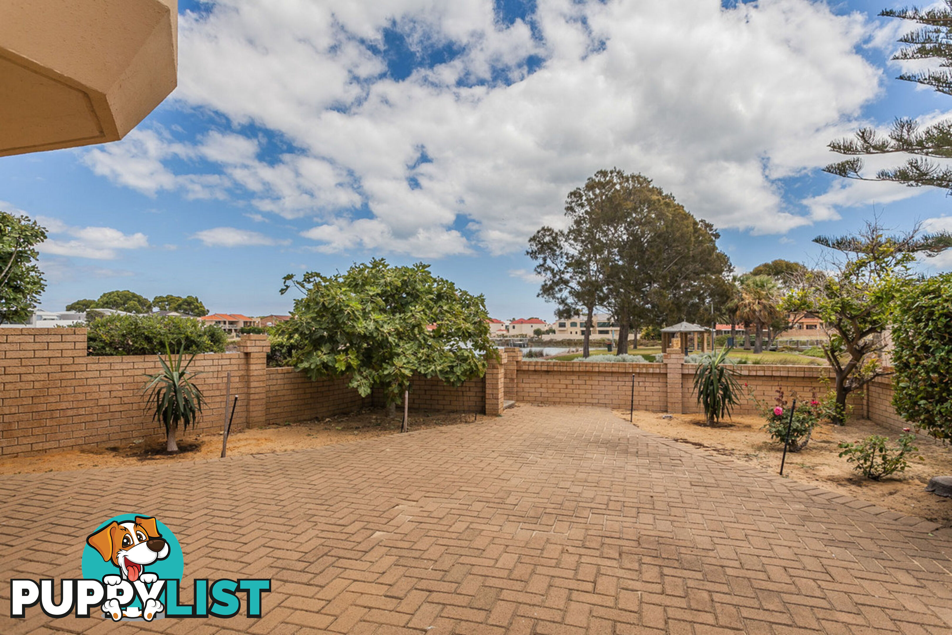 4/28 Fletcher Street ROCKINGHAM WA 6168