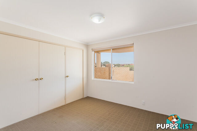 4/28 Fletcher Street ROCKINGHAM WA 6168