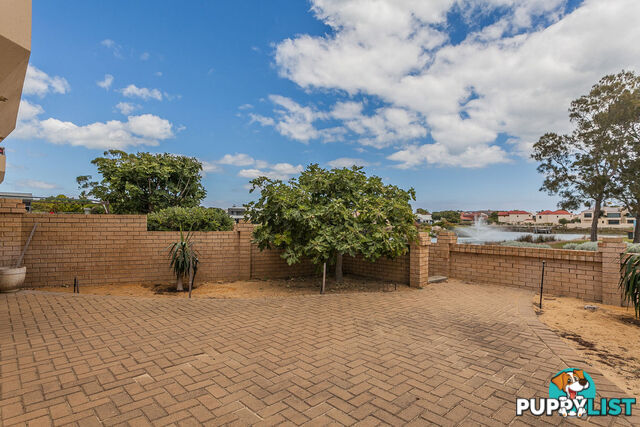 4/28 Fletcher Street ROCKINGHAM WA 6168