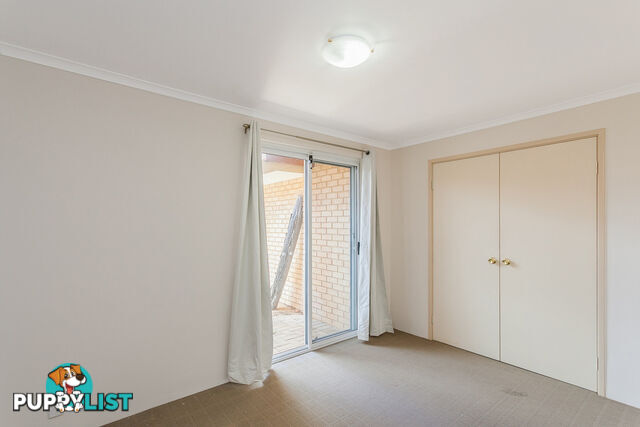 4/28 Fletcher Street ROCKINGHAM WA 6168