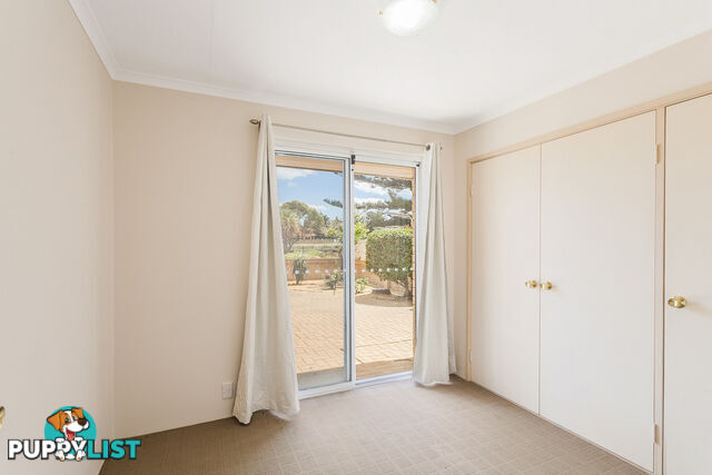 4/28 Fletcher Street ROCKINGHAM WA 6168