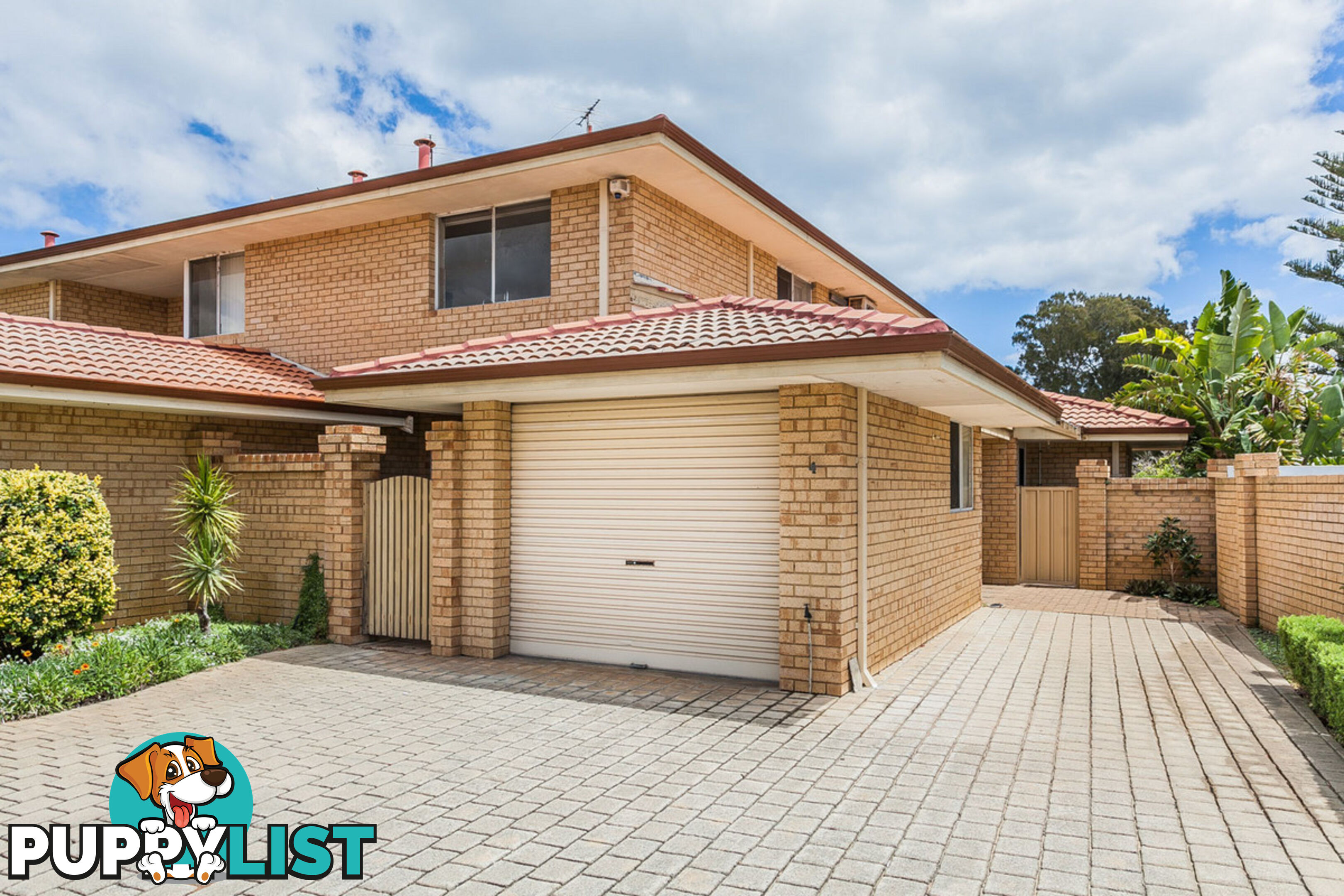 4/28 Fletcher Street ROCKINGHAM WA 6168