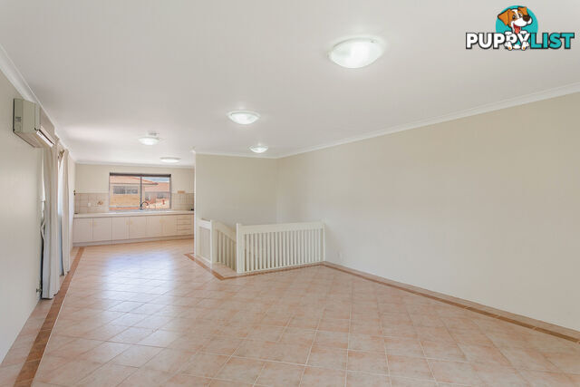 4/28 Fletcher Street ROCKINGHAM WA 6168