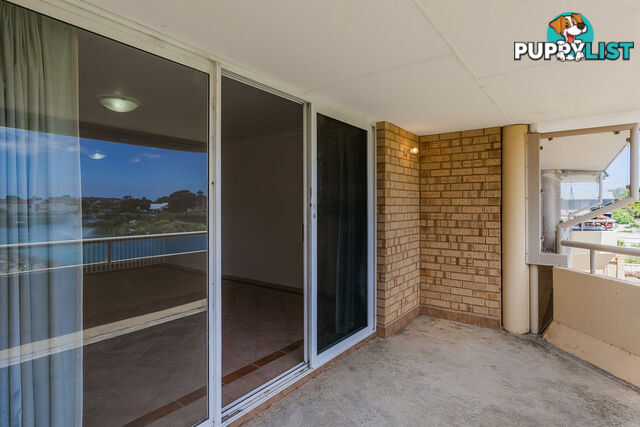 4/28 Fletcher Street ROCKINGHAM WA 6168