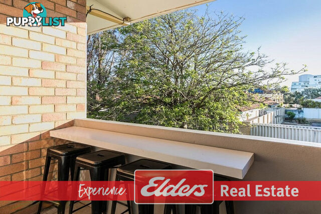 20/76 Kent Street ROCKINGHAM WA 6168