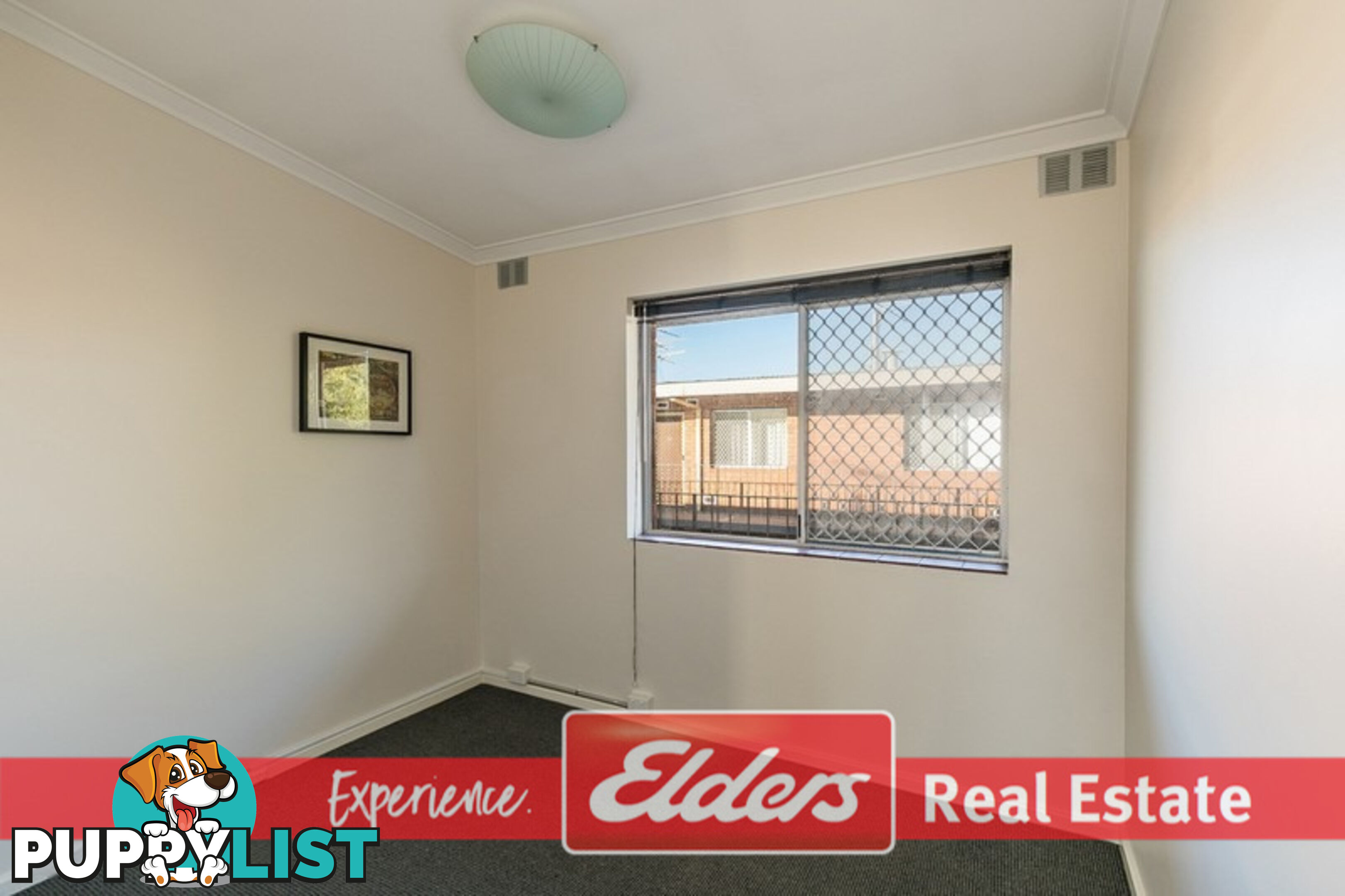 20/76 Kent Street ROCKINGHAM WA 6168