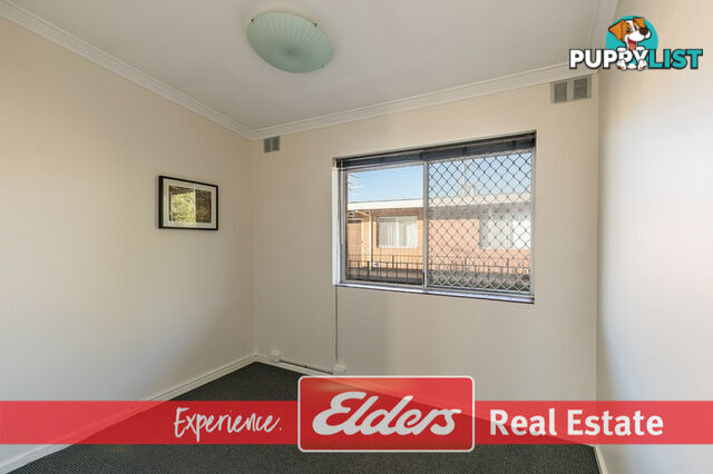 20/76 Kent Street ROCKINGHAM WA 6168