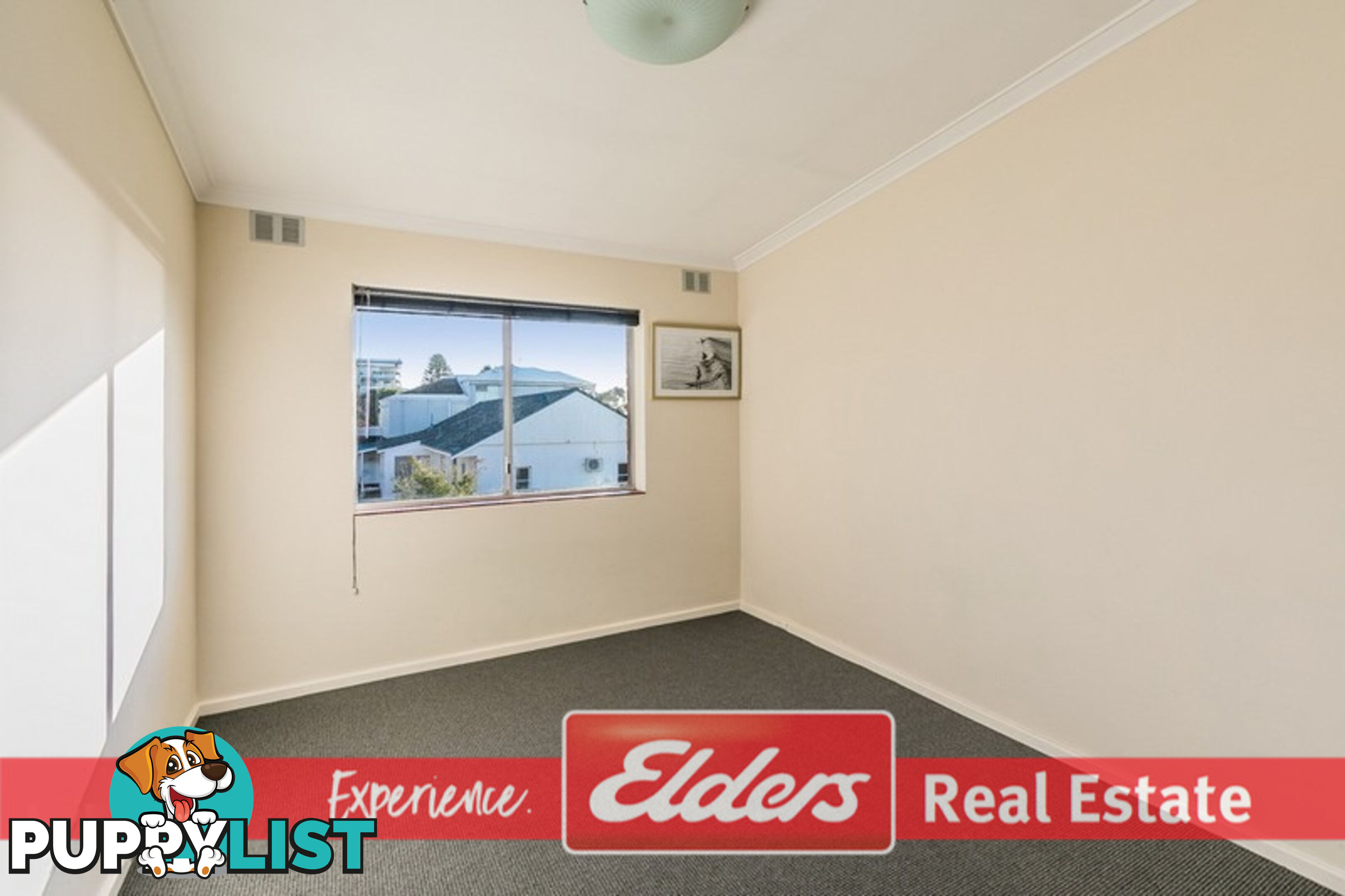 20/76 Kent Street ROCKINGHAM WA 6168