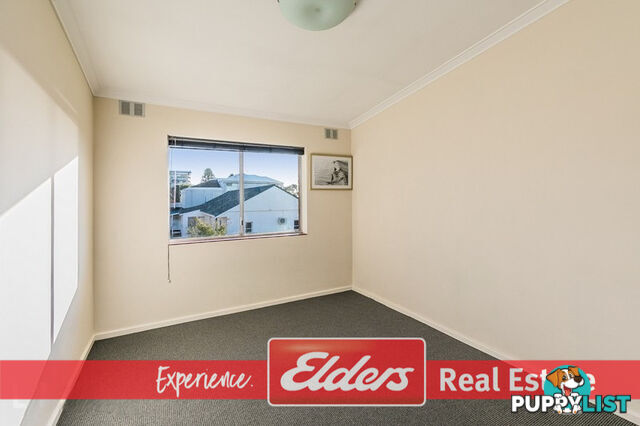 20/76 Kent Street ROCKINGHAM WA 6168