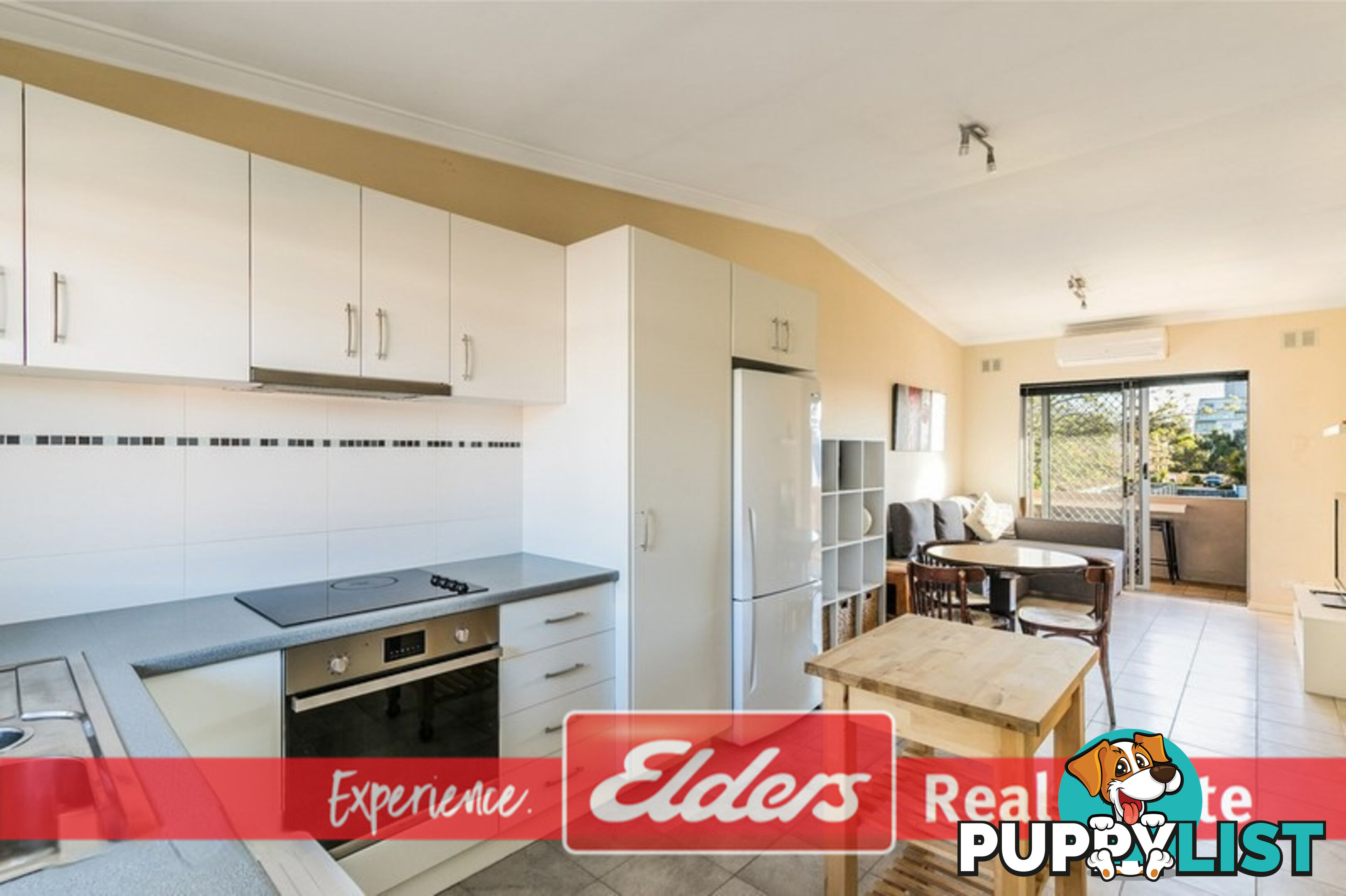 20/76 Kent Street ROCKINGHAM WA 6168