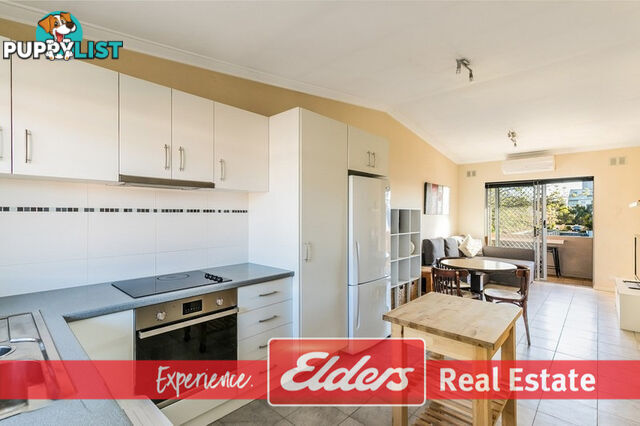 20/76 Kent Street ROCKINGHAM WA 6168