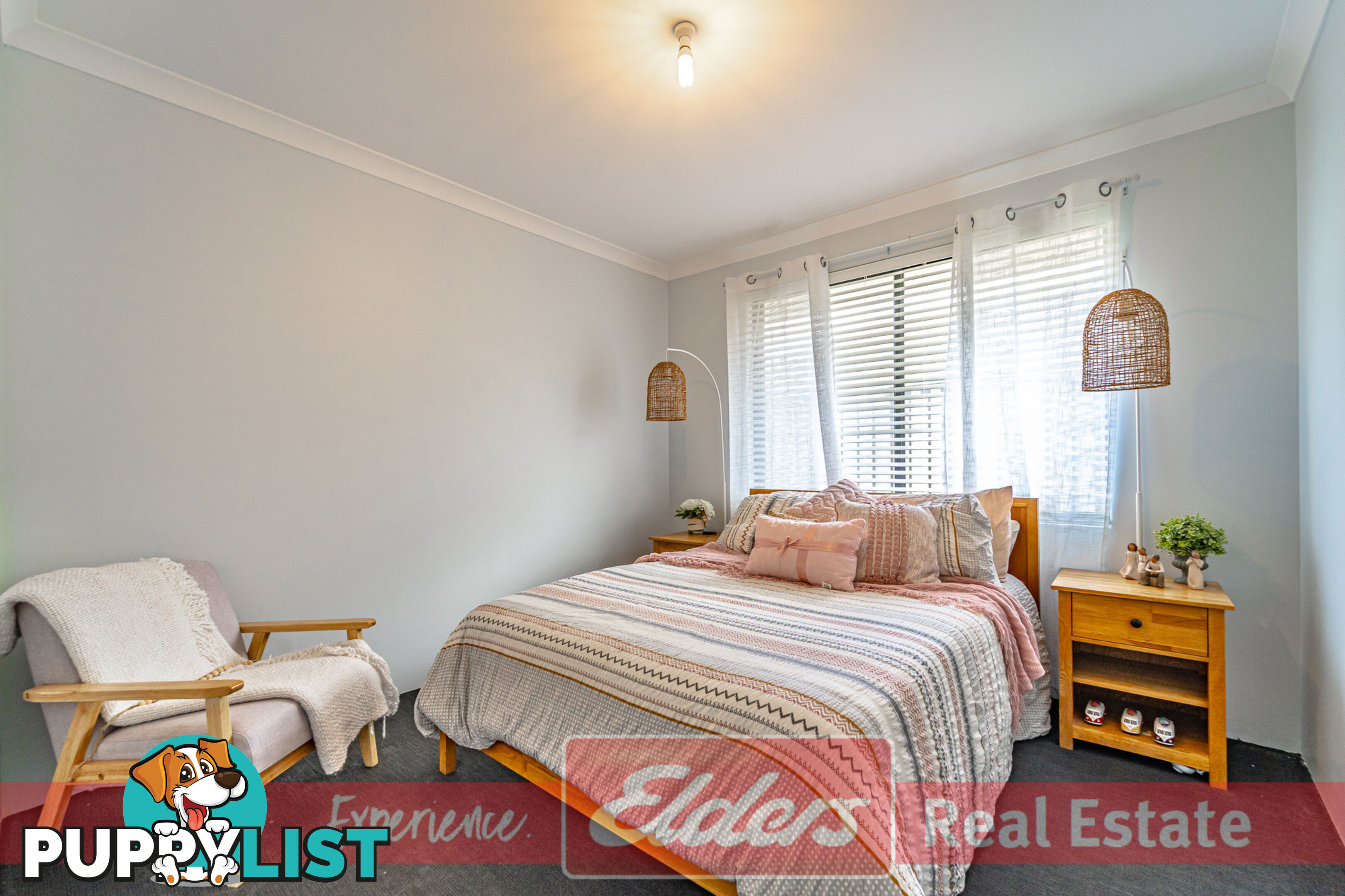 35 Elm Way BALDIVIS WA 6171