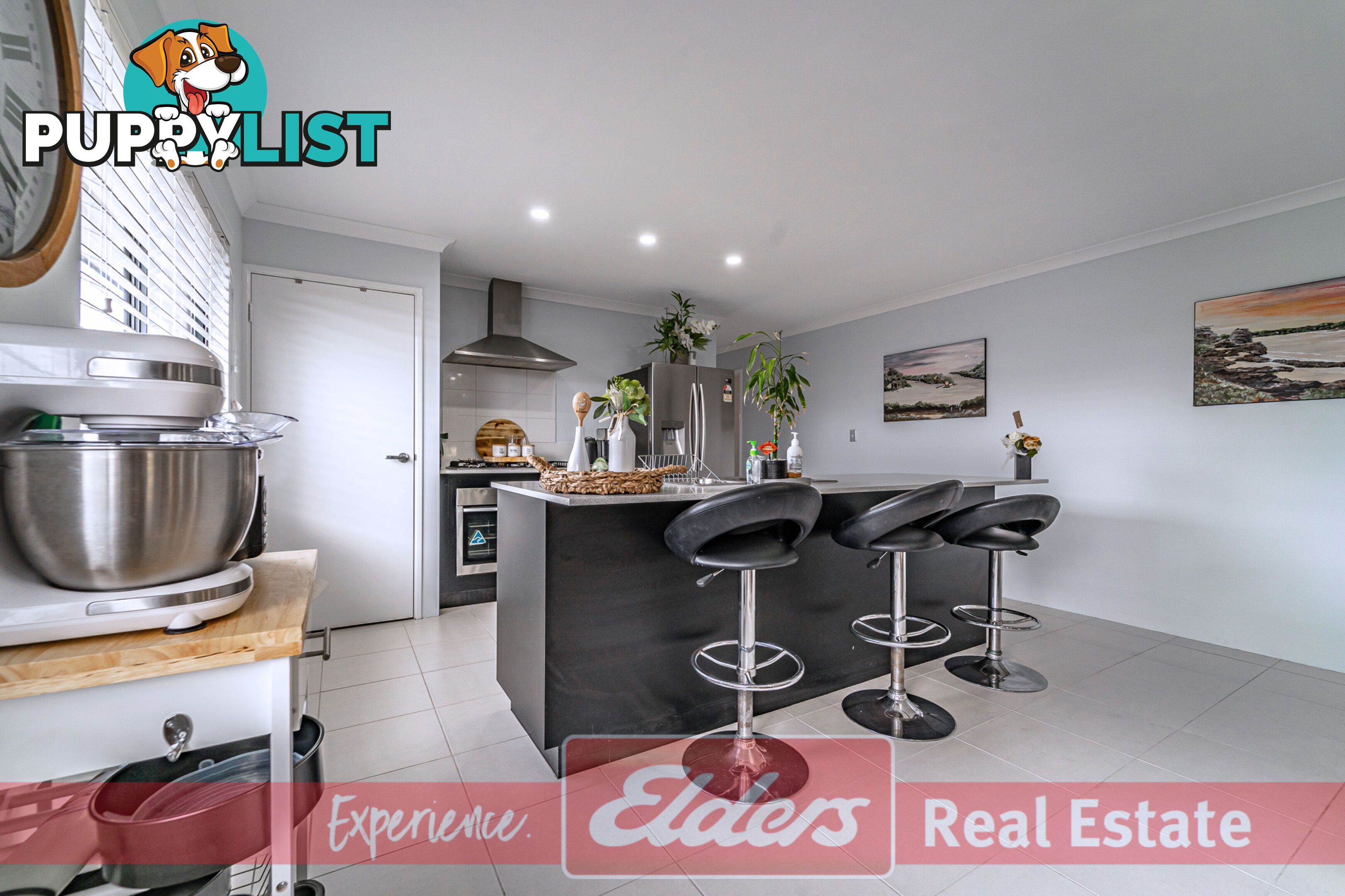 35 Elm Way BALDIVIS WA 6171