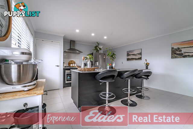 35 Elm Way BALDIVIS WA 6171