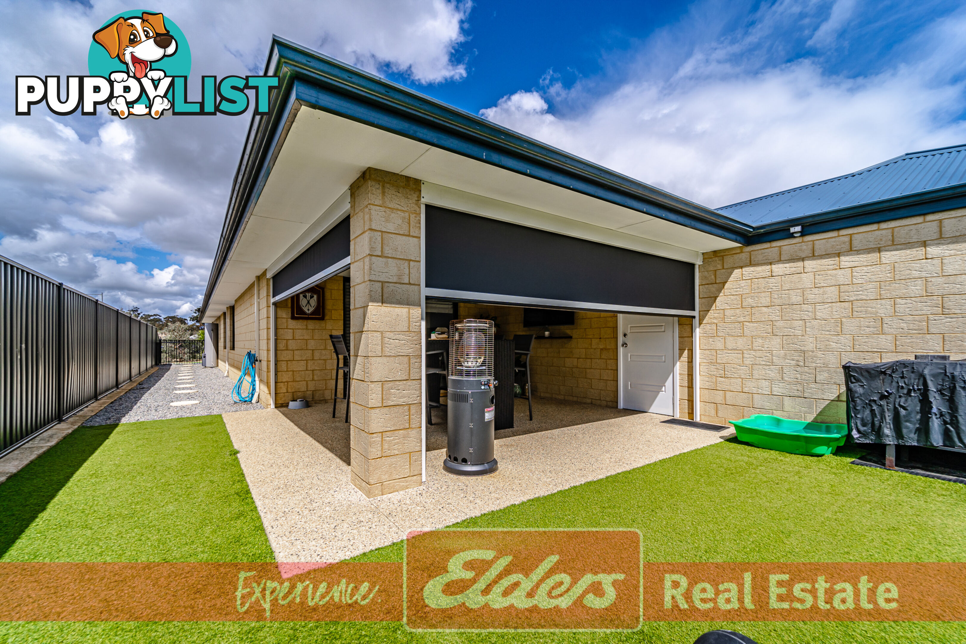 35 Elm Way BALDIVIS WA 6171