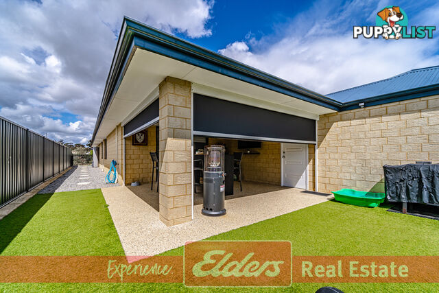 35 Elm Way BALDIVIS WA 6171