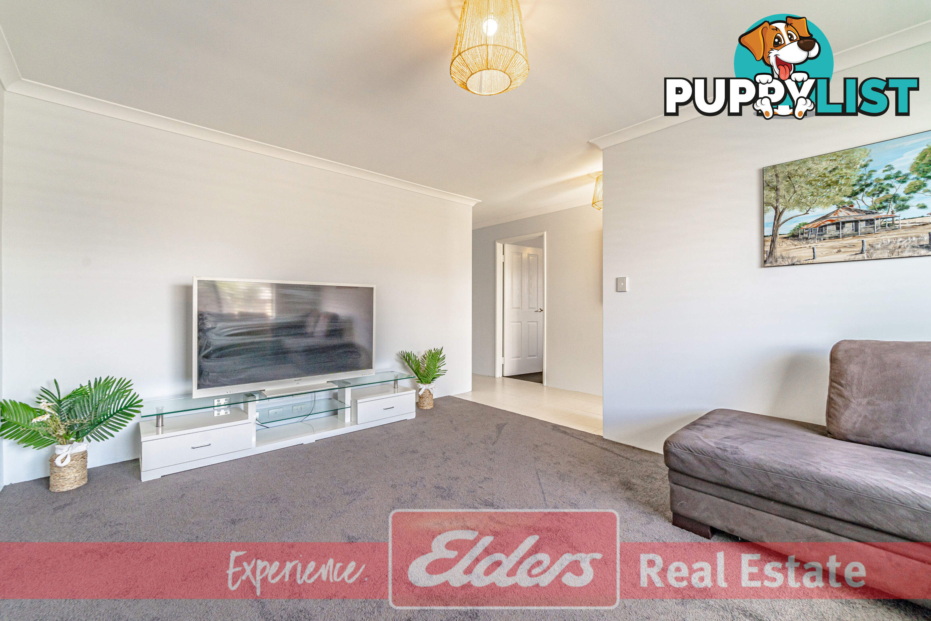 35 Elm Way BALDIVIS WA 6171