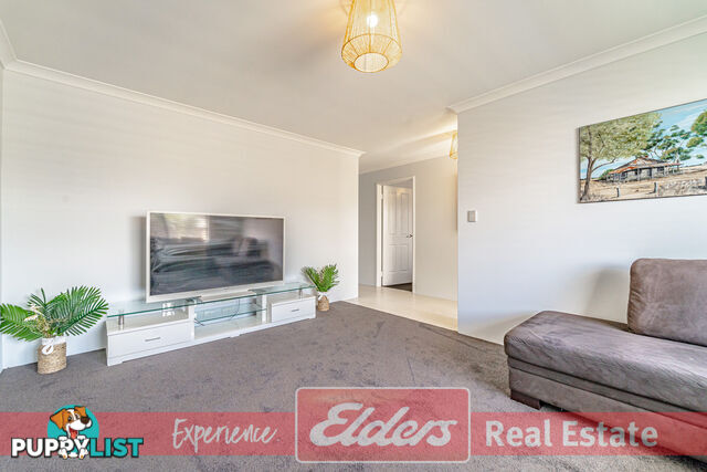 35 Elm Way BALDIVIS WA 6171