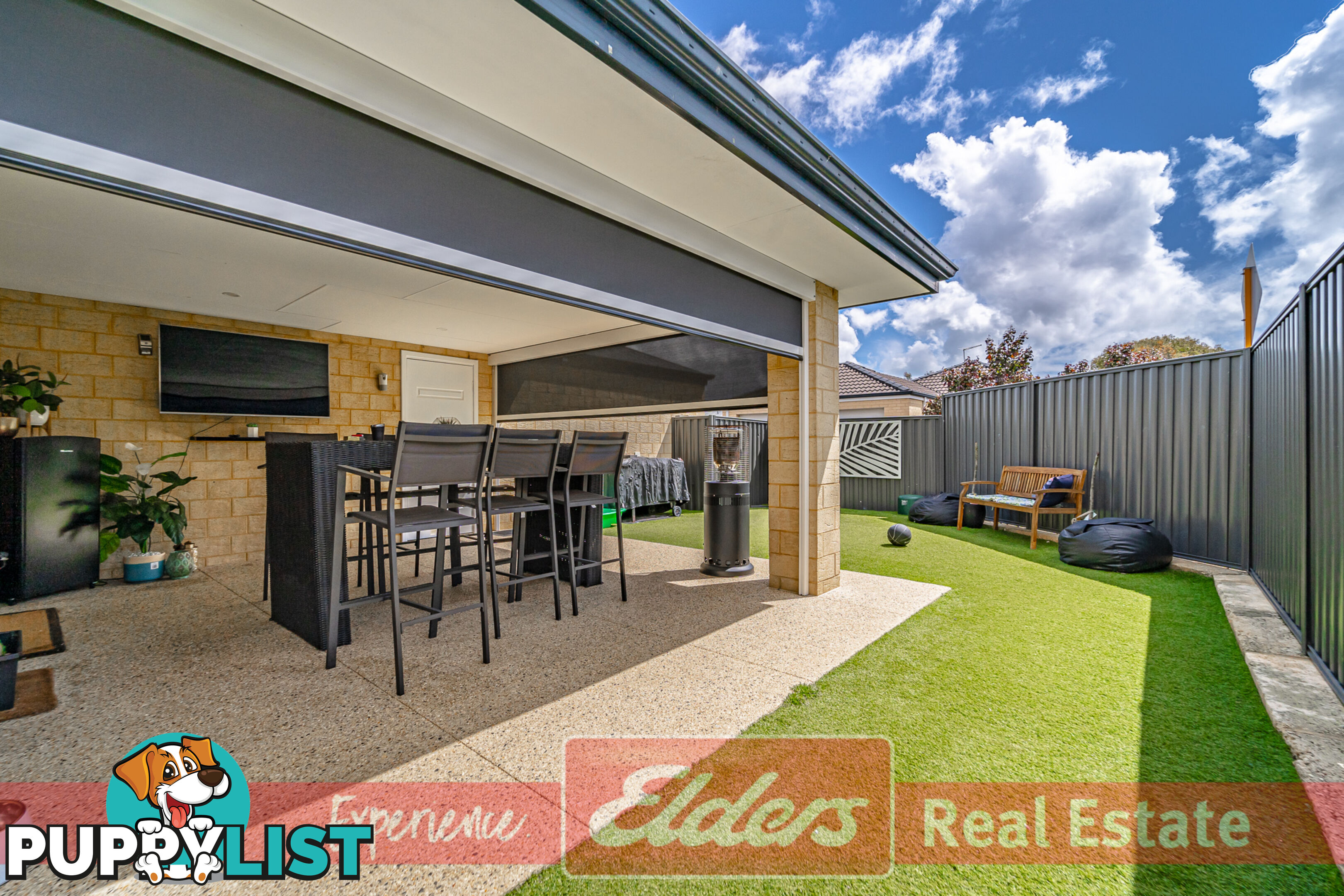 35 Elm Way BALDIVIS WA 6171