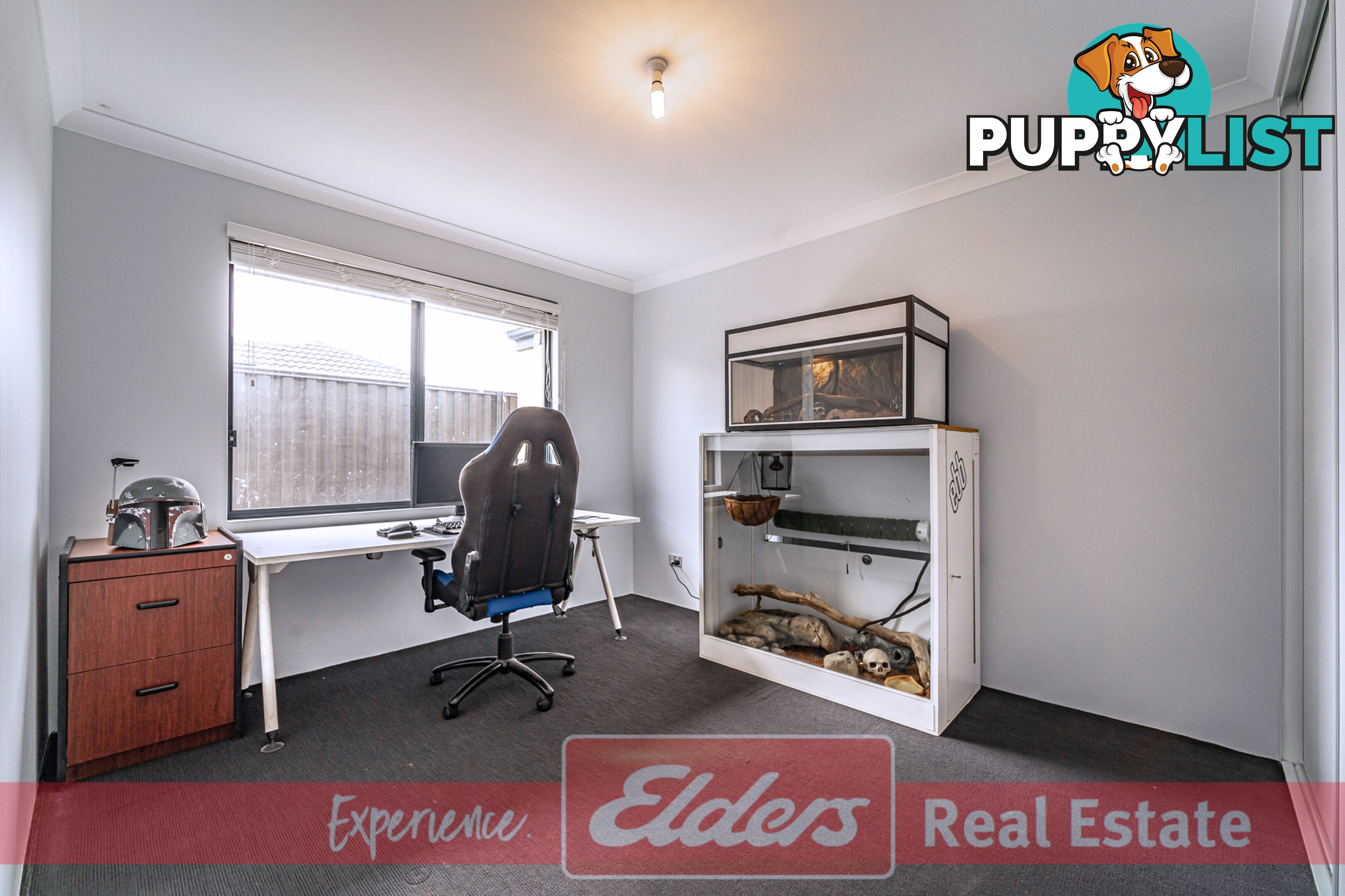 35 Elm Way BALDIVIS WA 6171