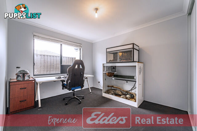 35 Elm Way BALDIVIS WA 6171